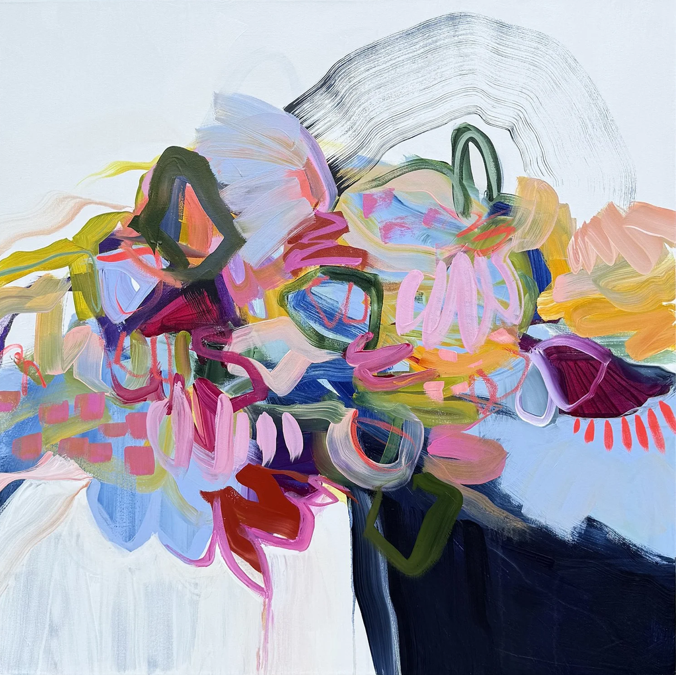 Screenshot 2026-01-08 at 2.28.48 PM.png