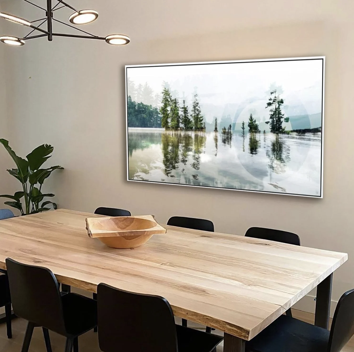 Screenshot 2026-04-11 at 1.15.14 PM.png