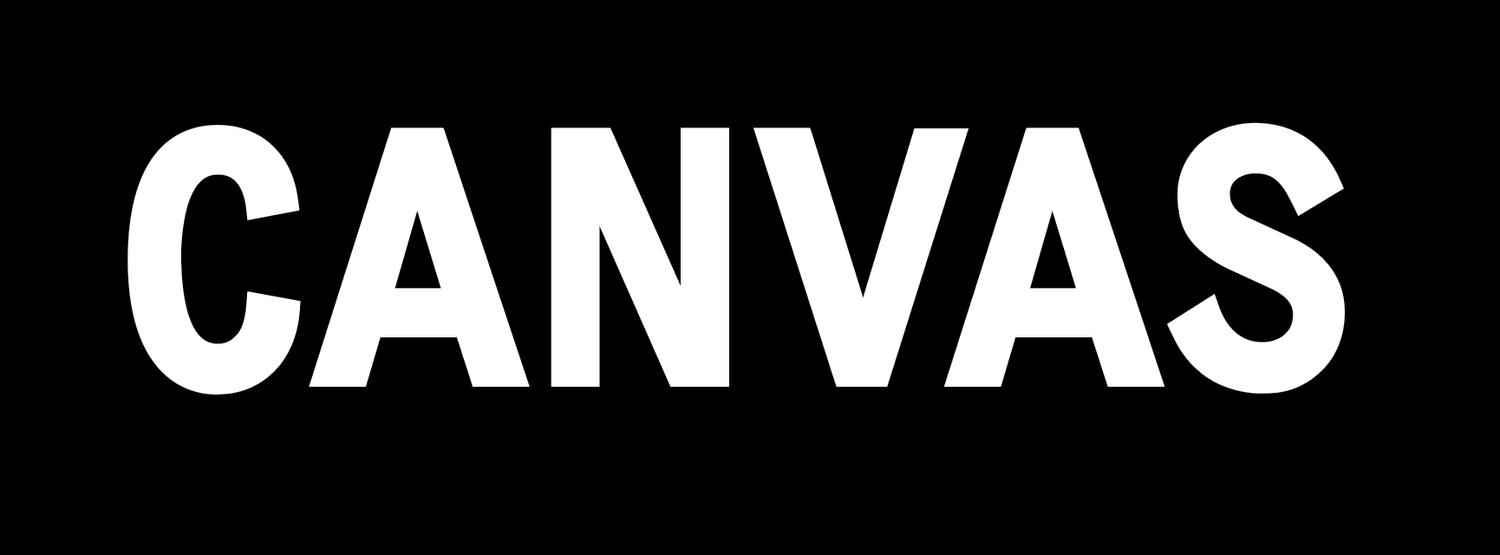         CANVAS.