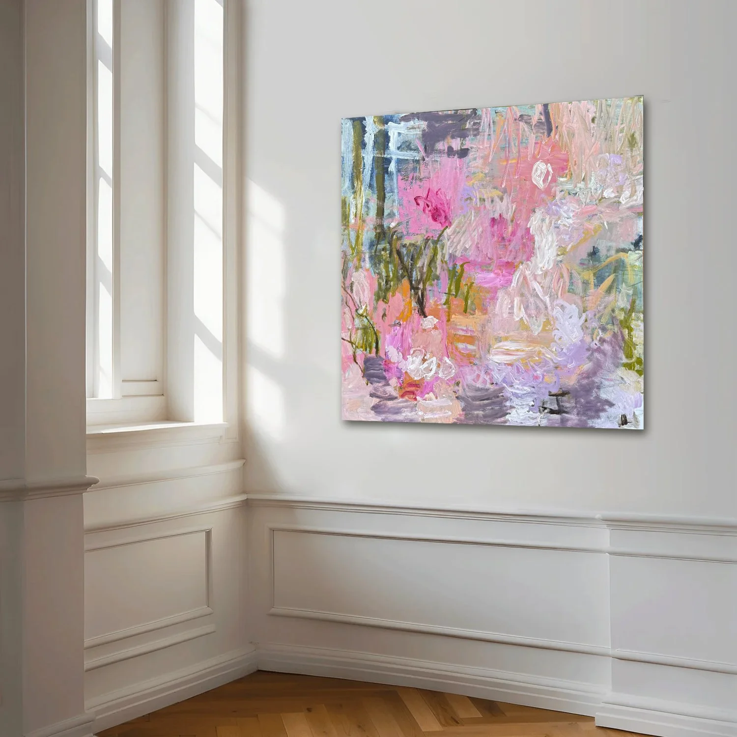 In situ 3.jpg