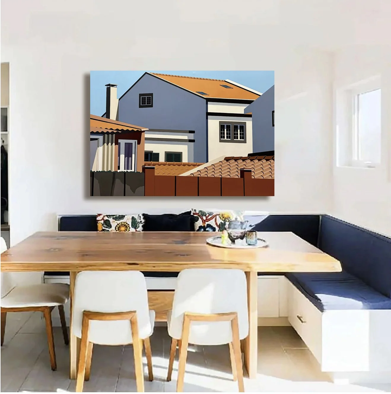 Leverton in situ.jpg