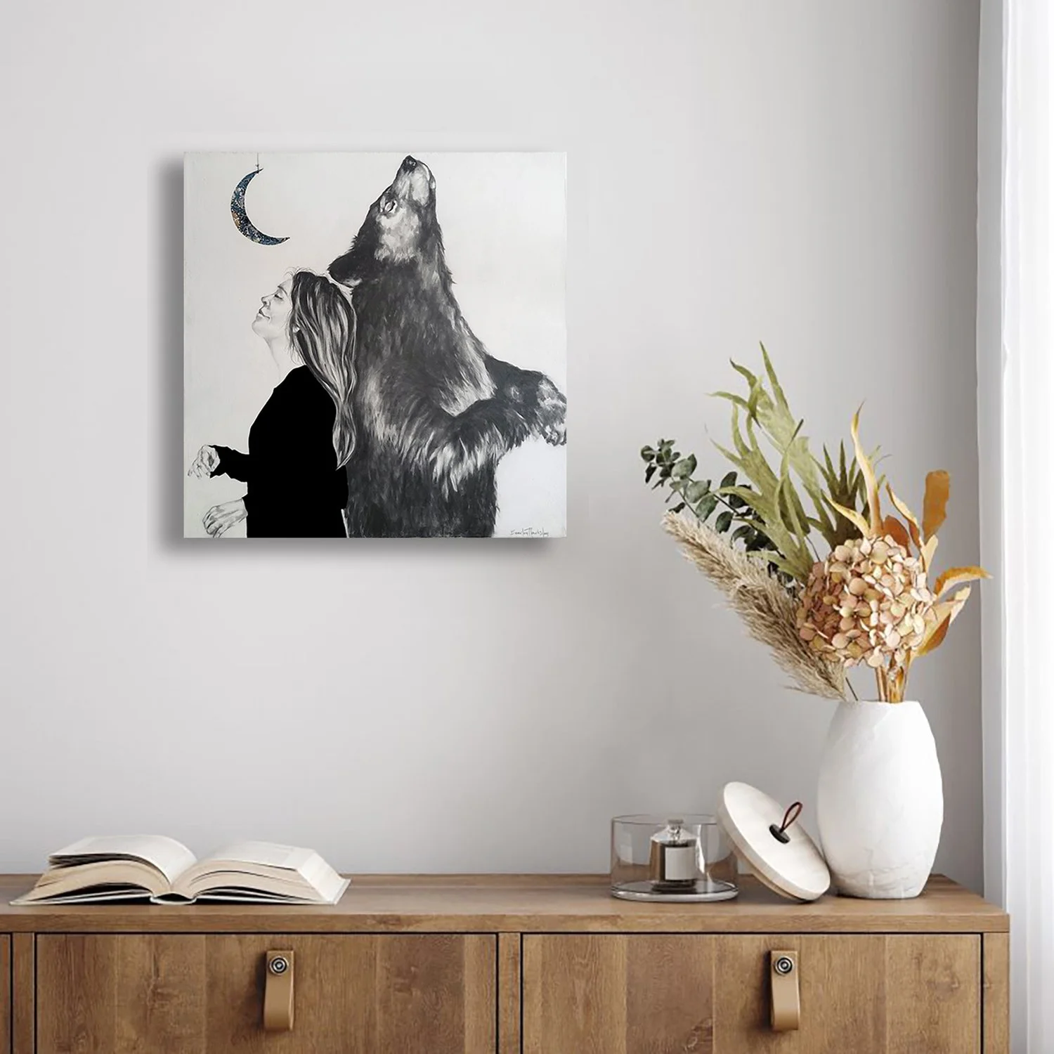 Hawksley-547-146 in situ.jpg