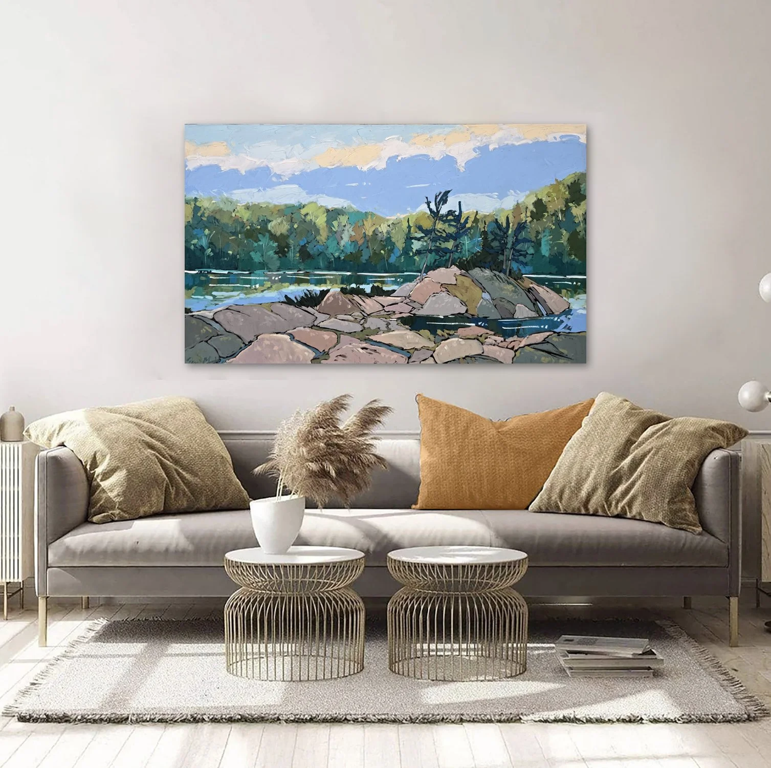 Mullen in situ 2.jpg