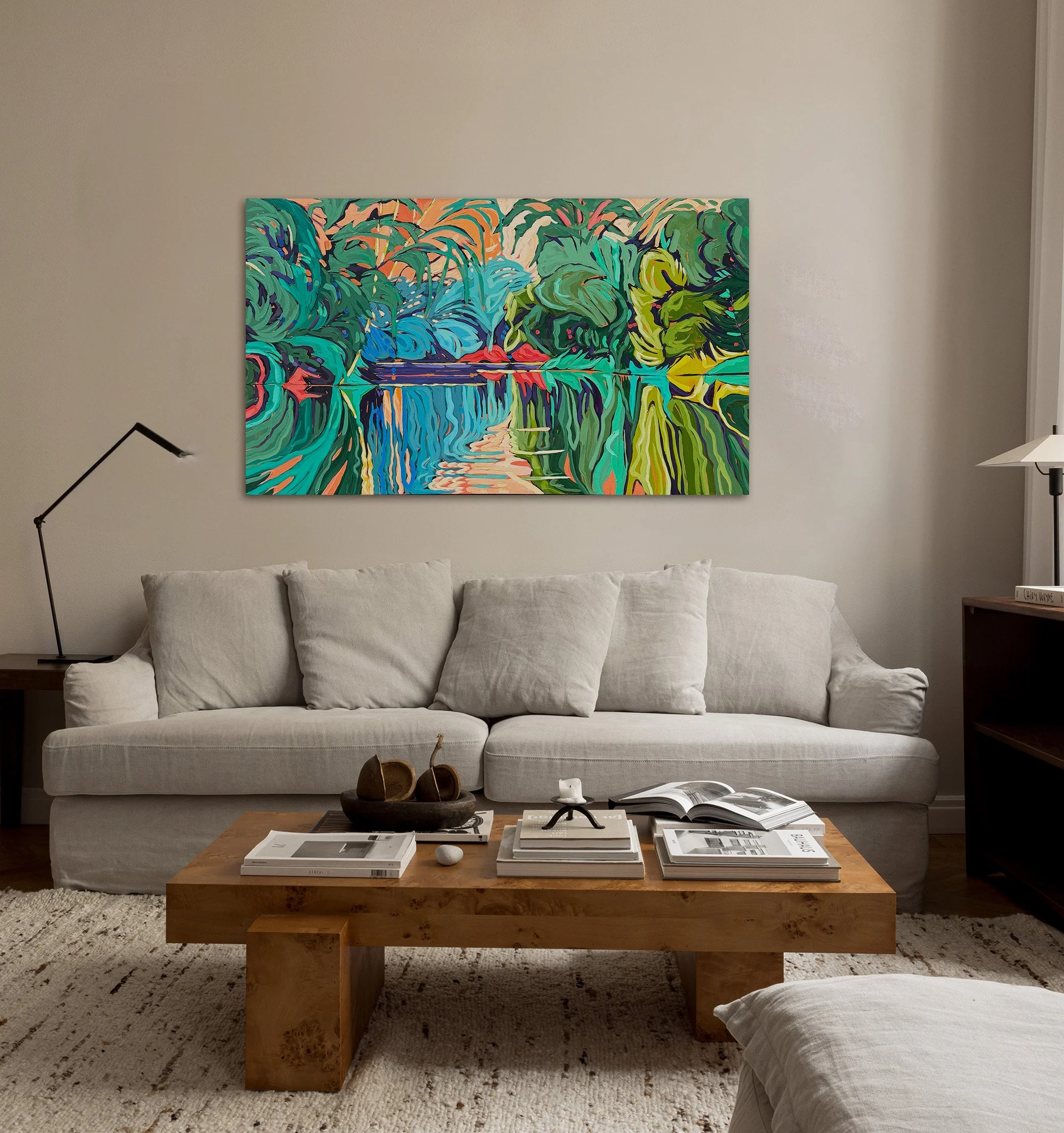 bultje-081-insitu.jpg