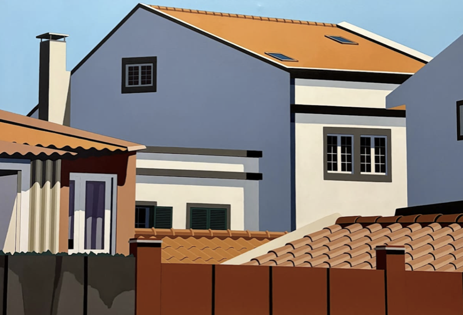 Screenshot 2026-01-04 at 3.18.53 PM.png