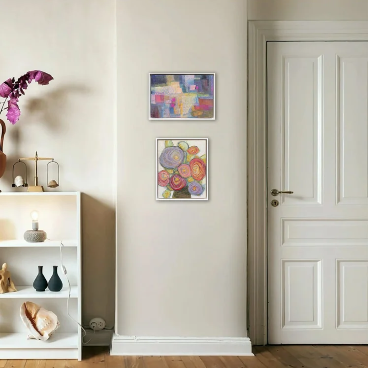 Screenshot 2025-12-17 at 3.21.37 PM.png