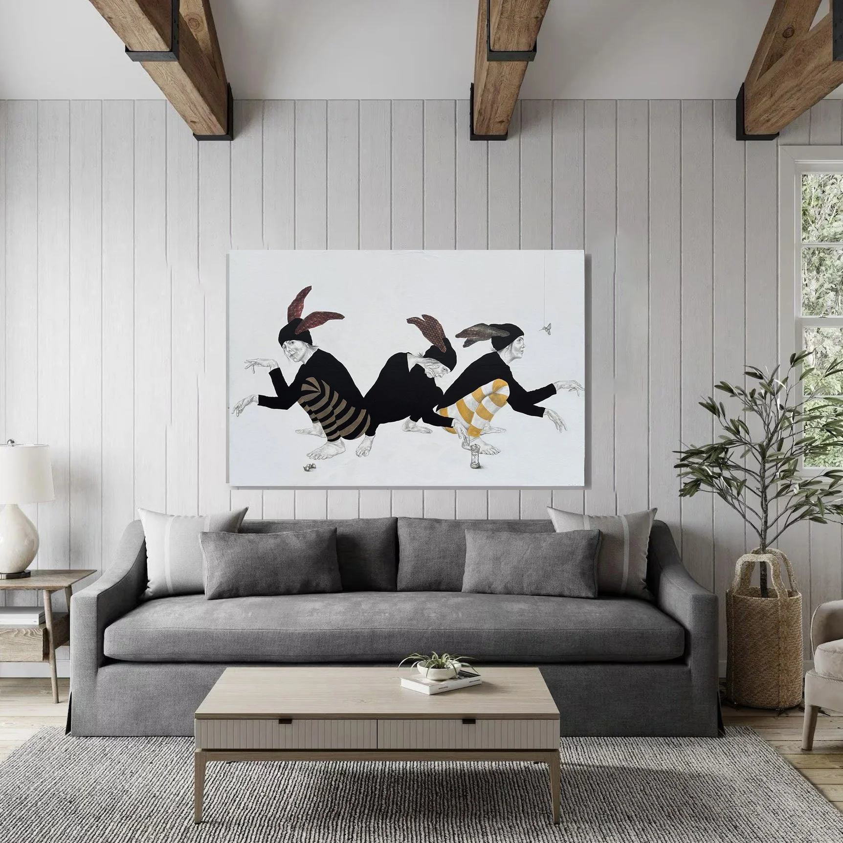 Hawksley-547-148 in situ.jpg