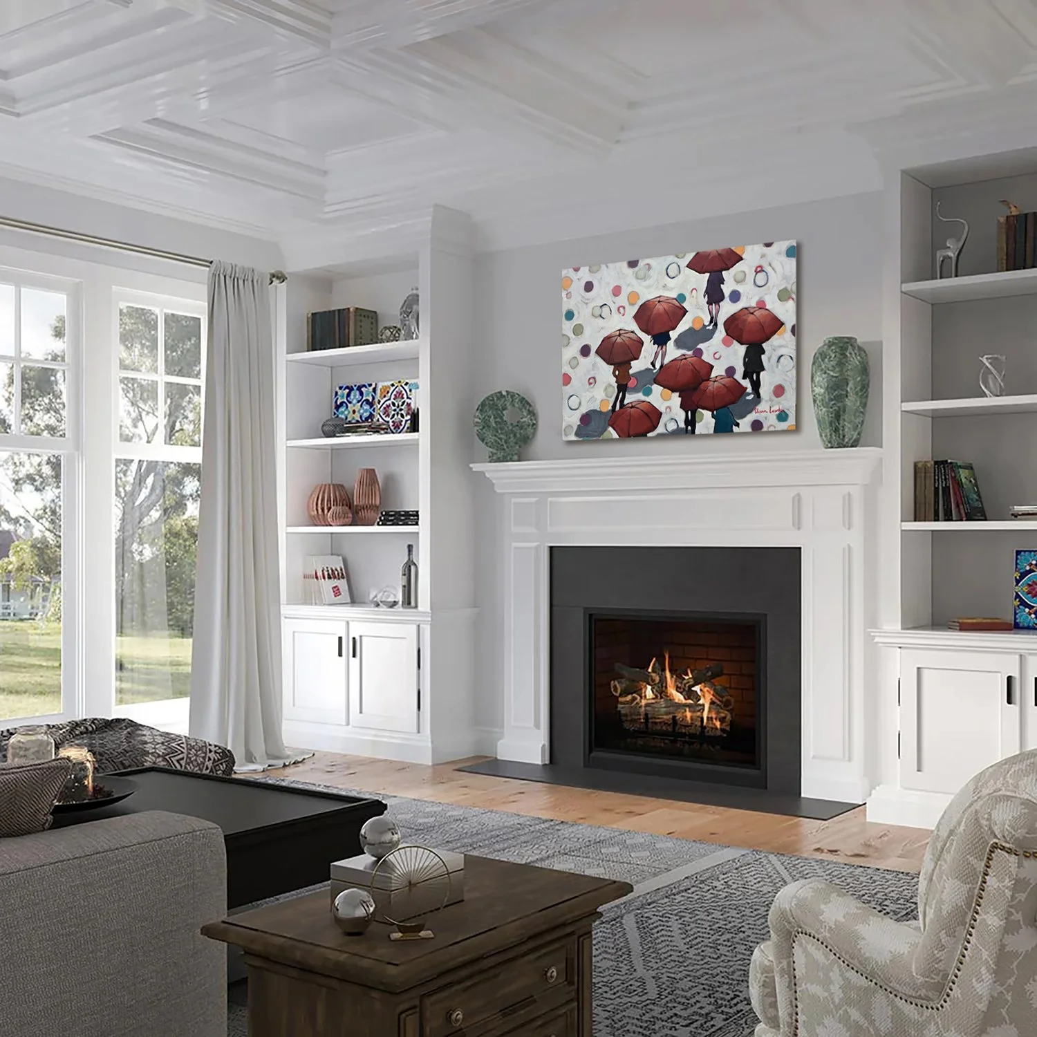 Lowden in situ fireplace.jpg