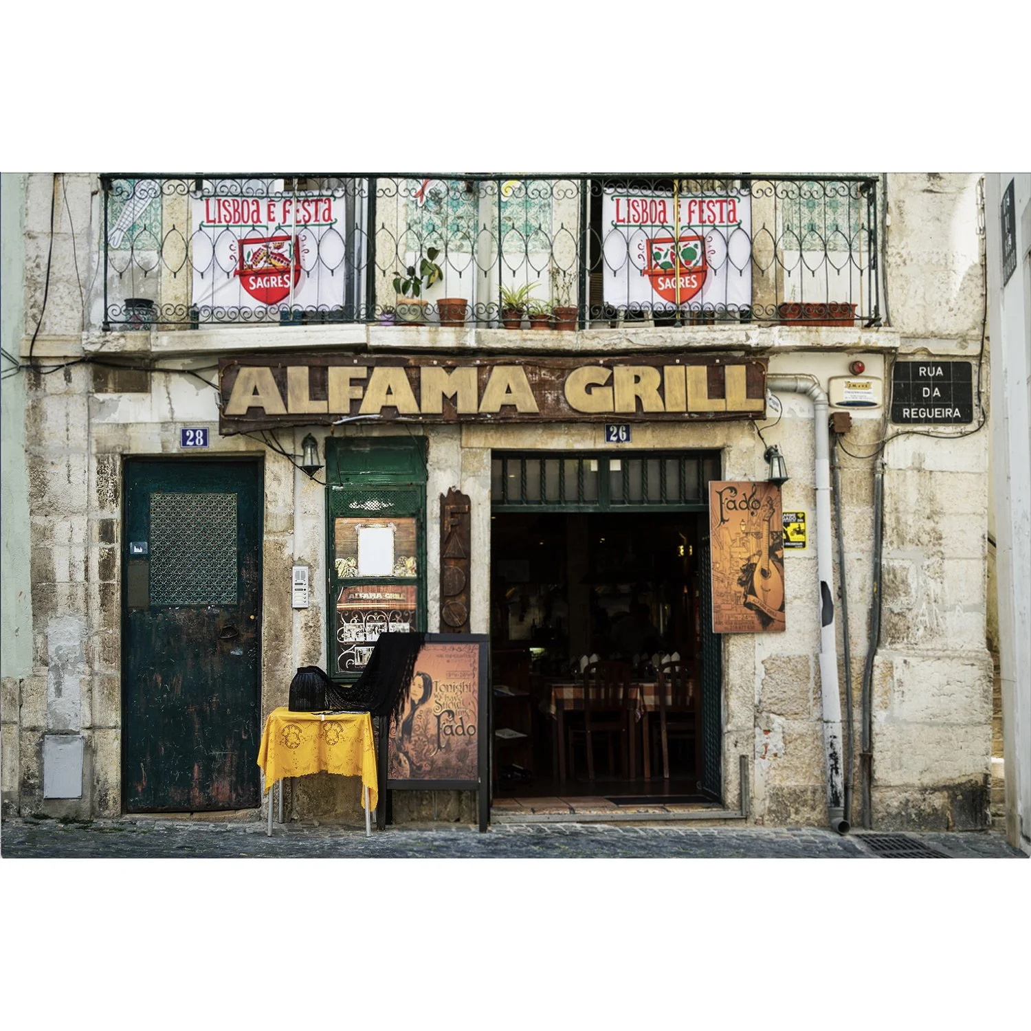 Alfama Grill.jpg