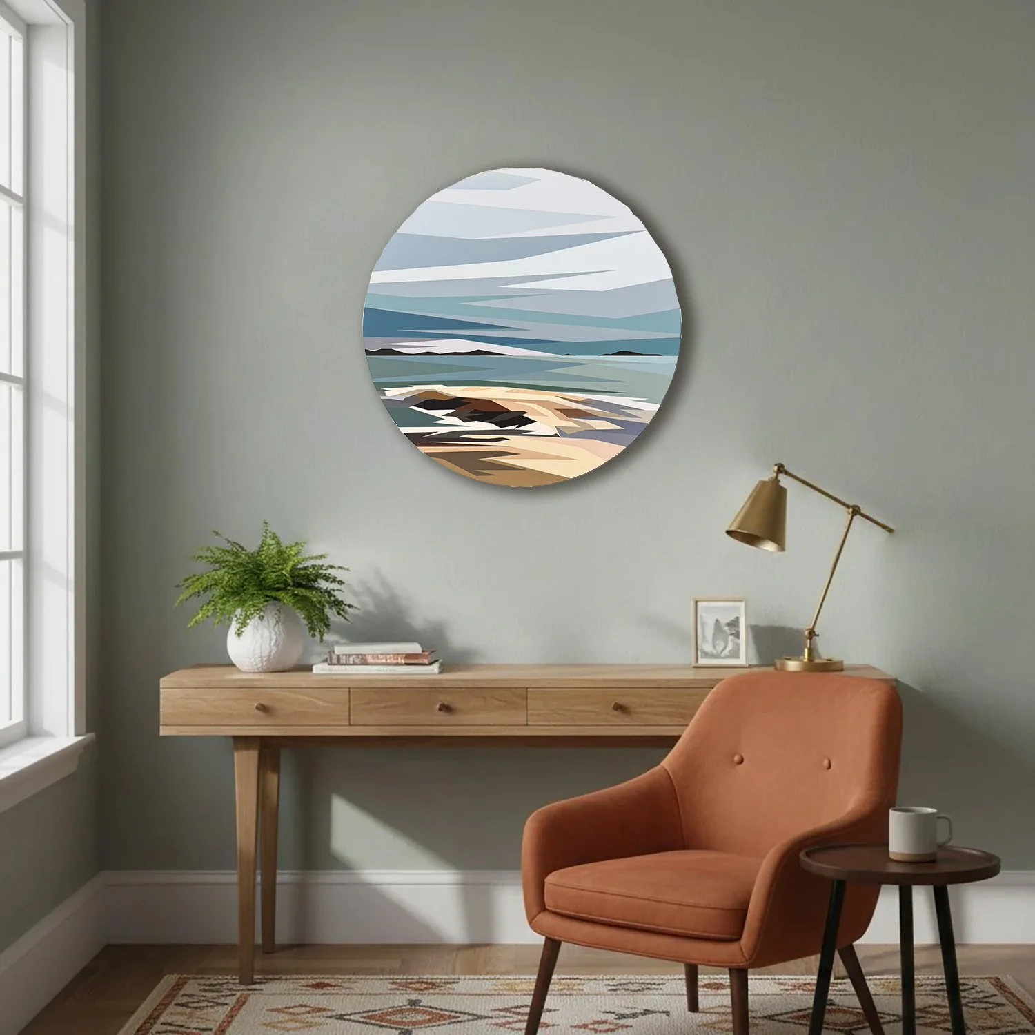 Sorensen in situ 2.jpg