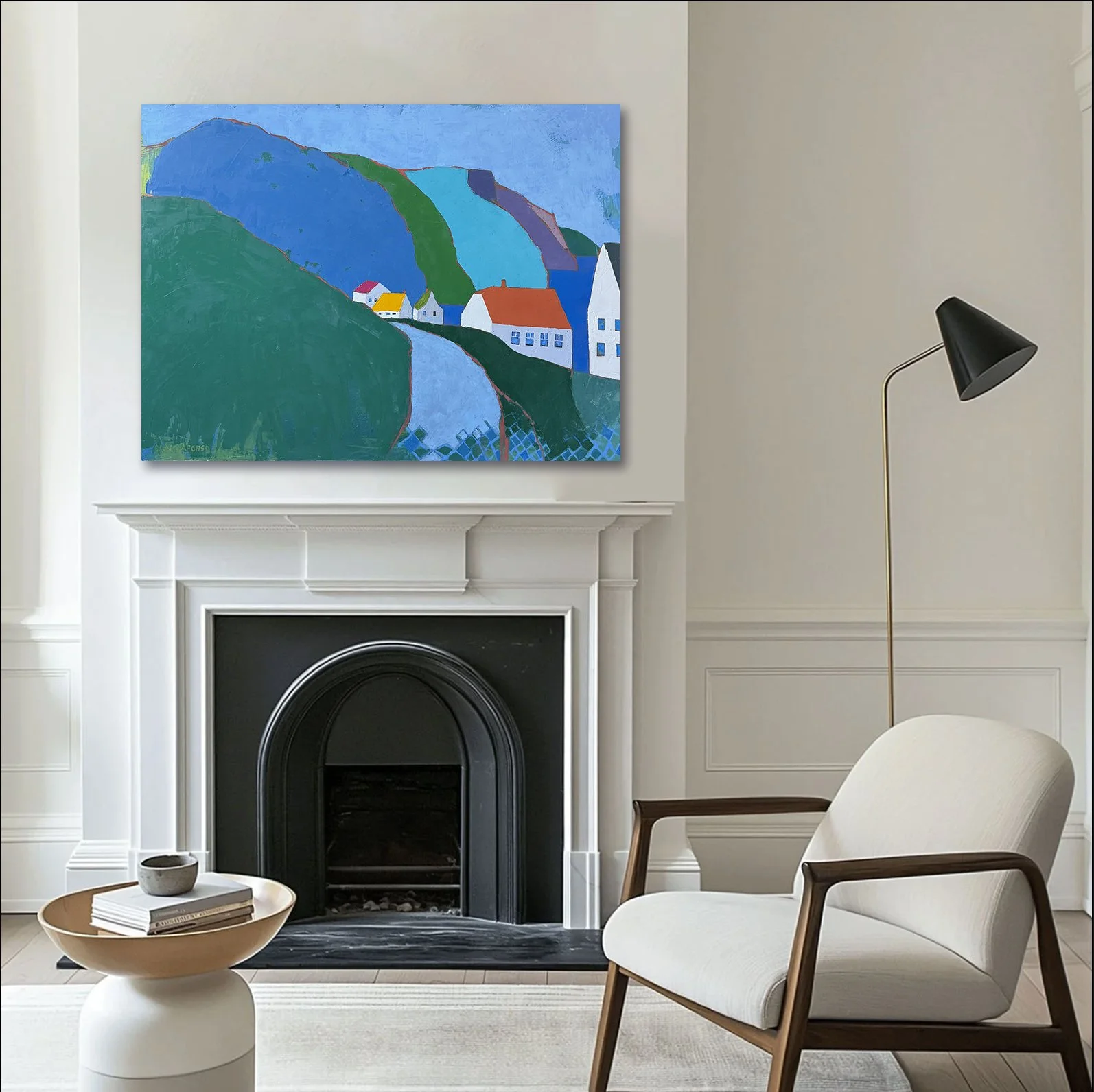 in situ 4.jpg