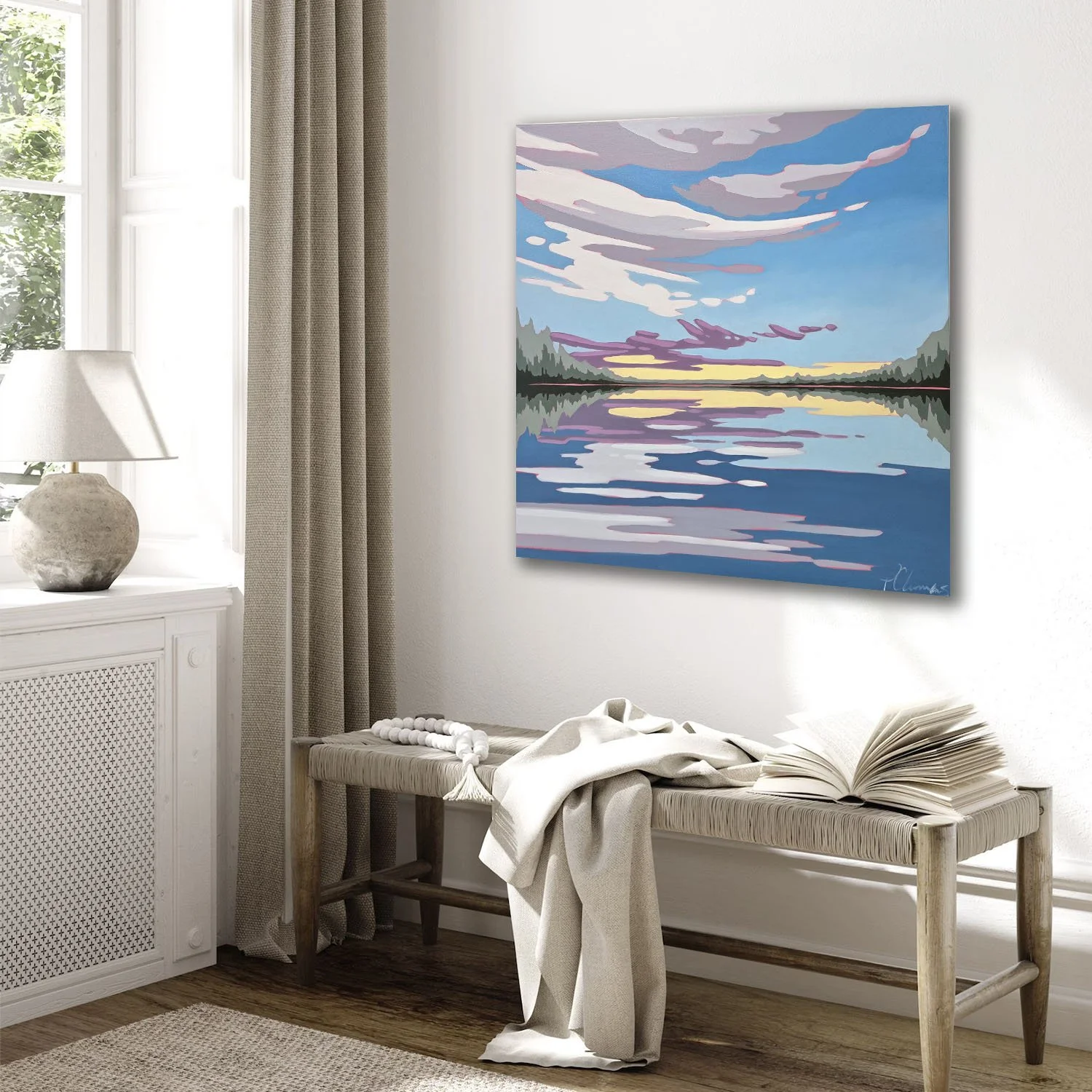 Clemmens-547-029 in situ.jpg