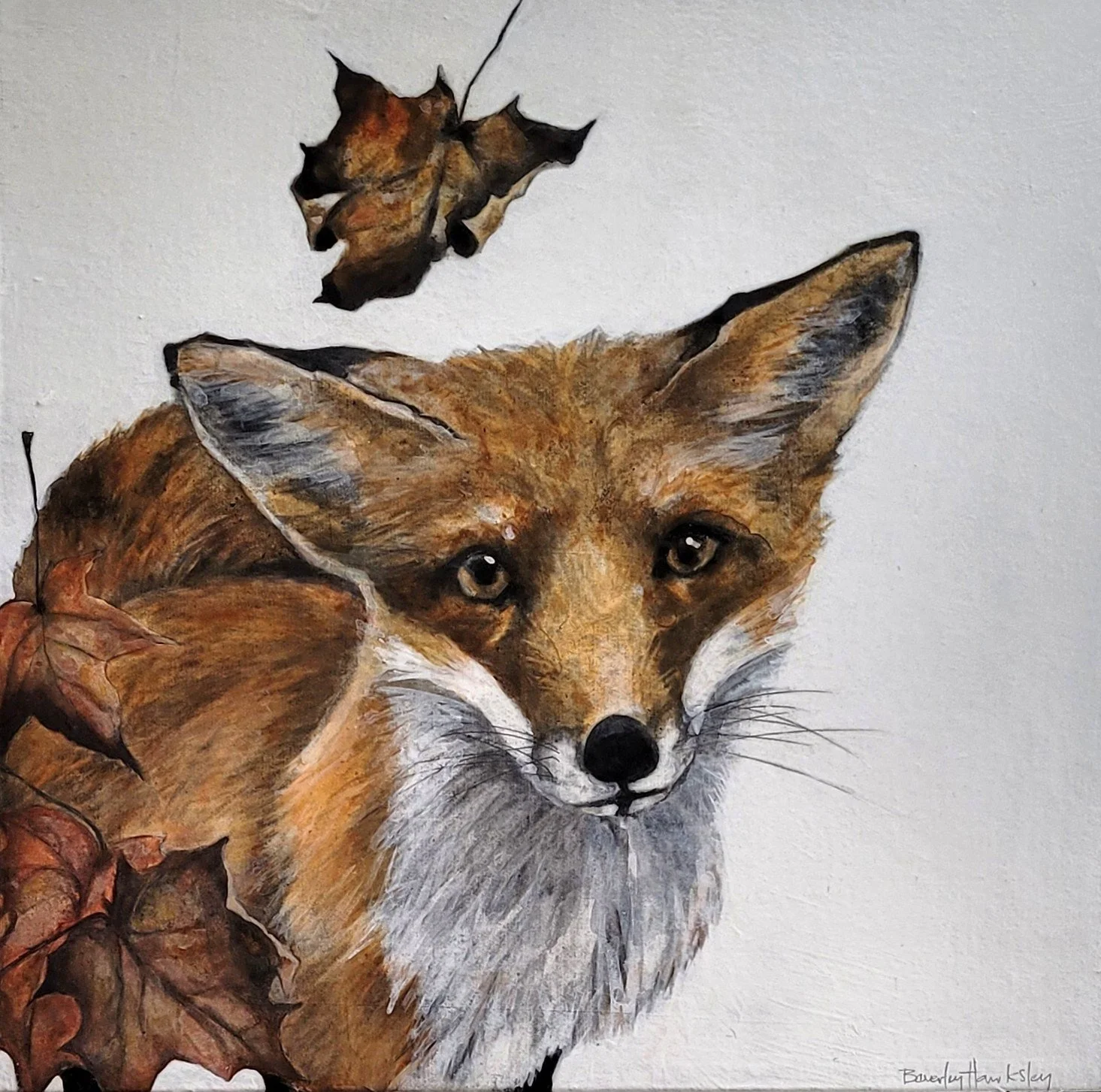 as above so below.jpg