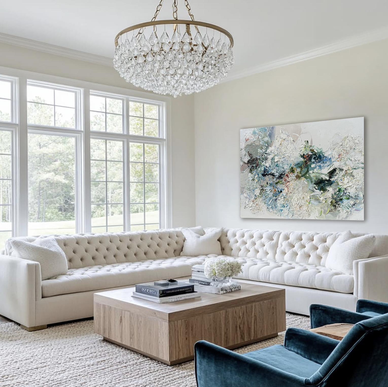 Screenshot 2026-04-19 at 3.49.47 PM.png