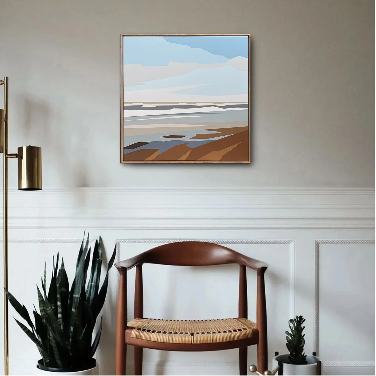 Sorensen in situ 3.jpg