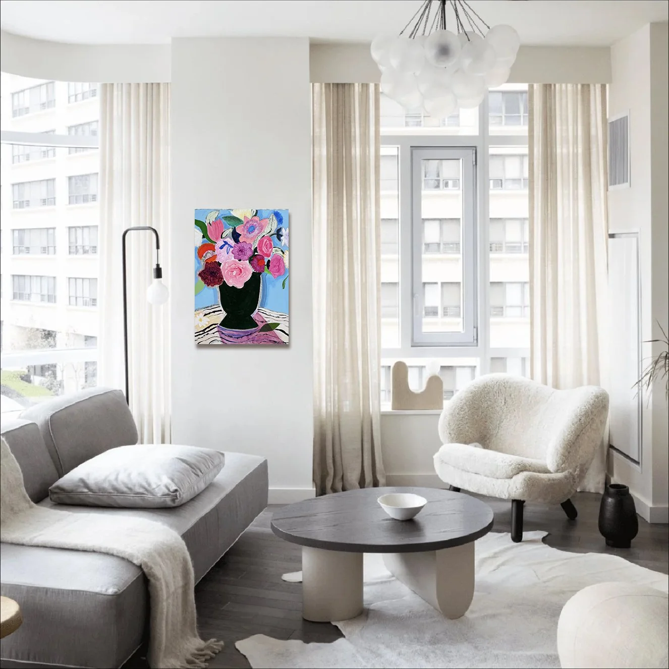 In situ 5.jpg