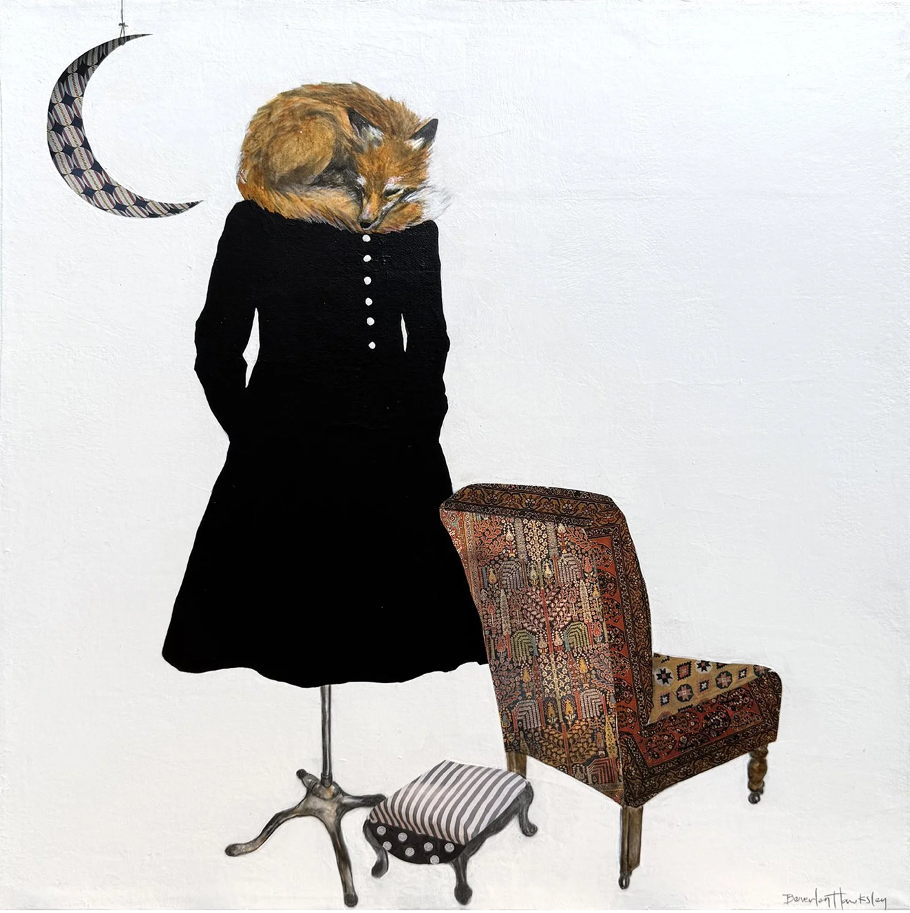 Screenshot 2026-04-19 at 4.00.09 PM.png