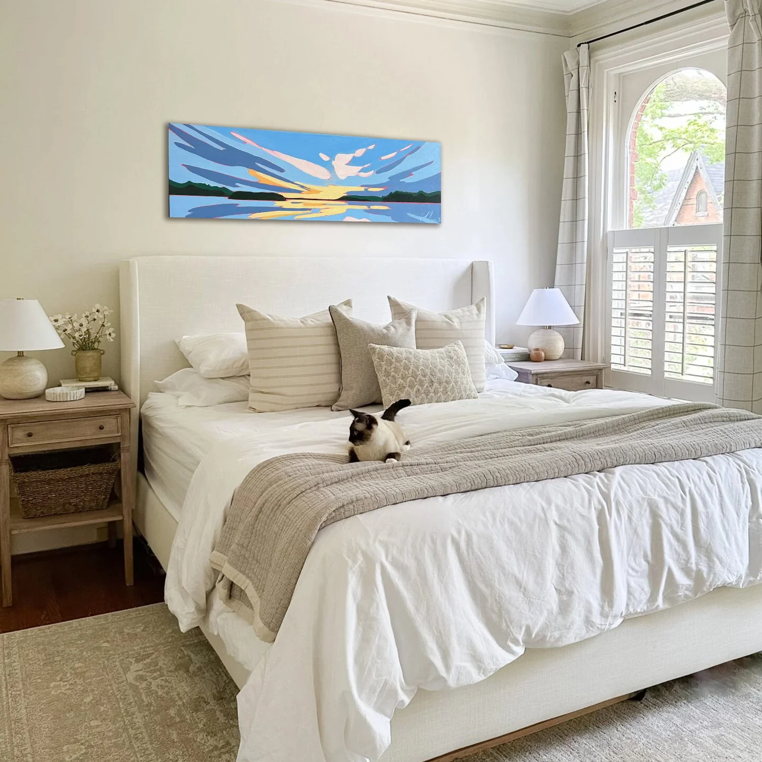 Clemmens in situ 2.jpg