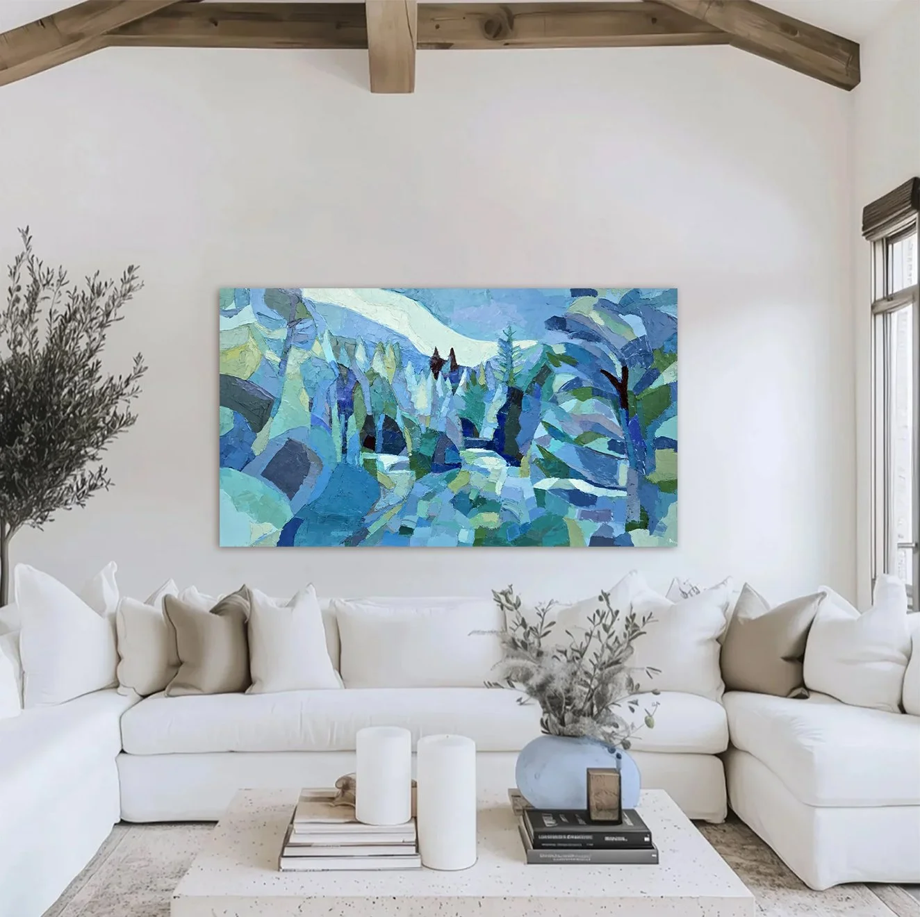 cowie252-insitu.jpg