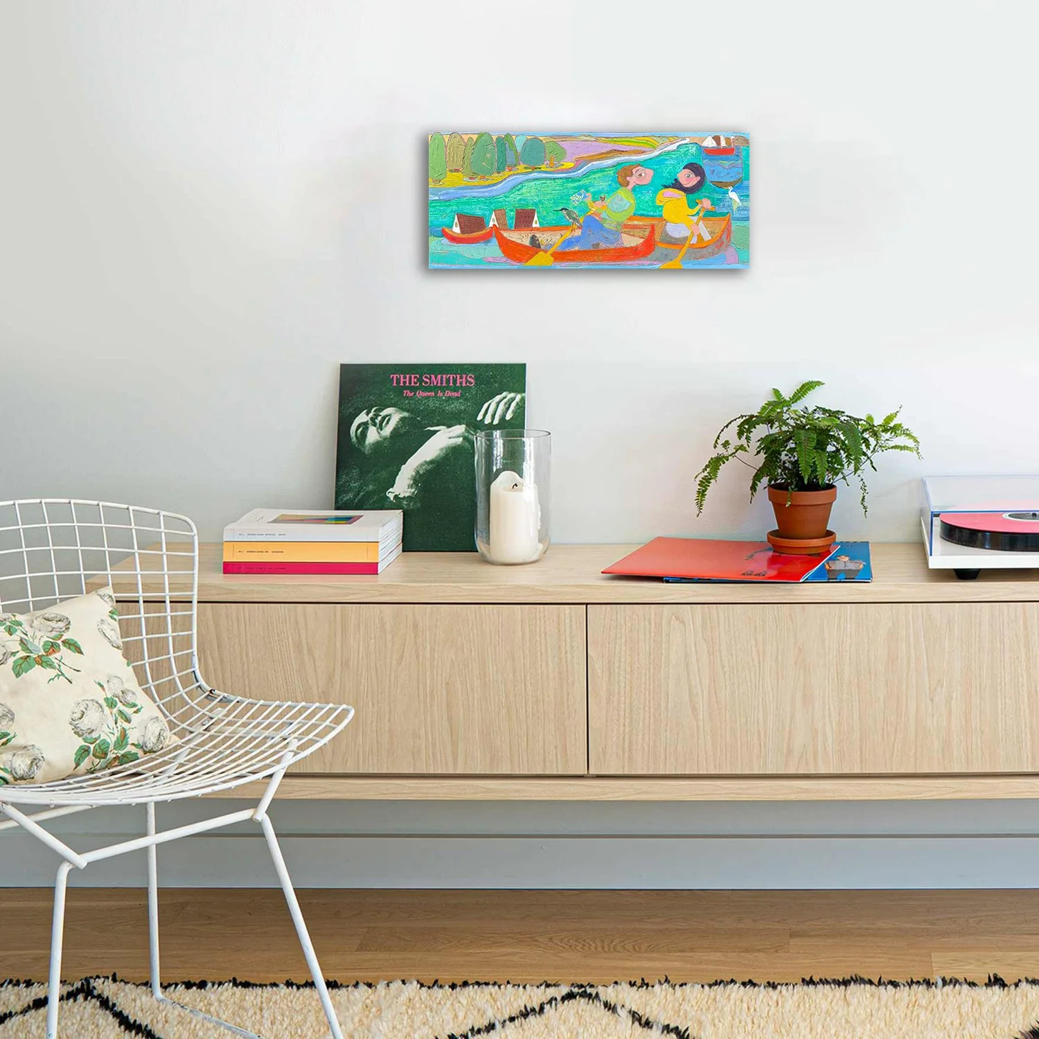 Suzao-448-118 in situ.jpg