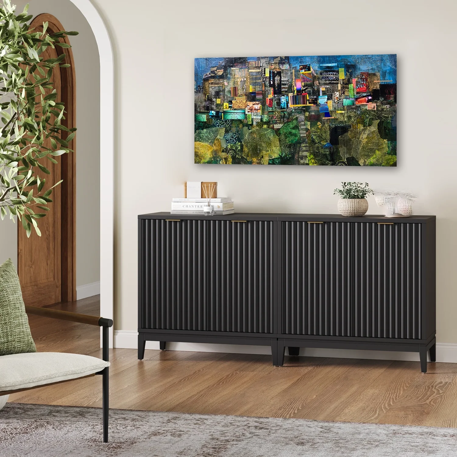 Siklos in situ 2.webp