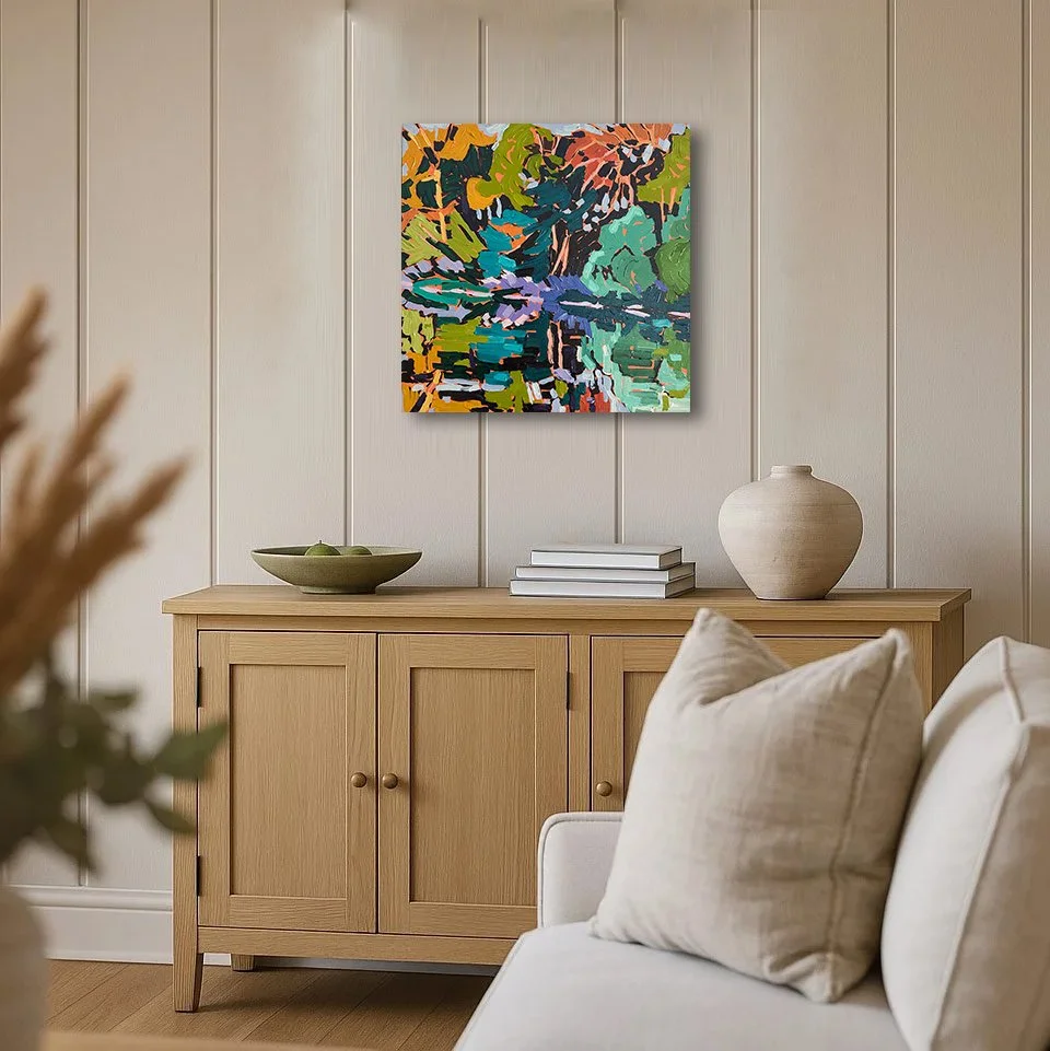 Bultje in situ 5.jpg