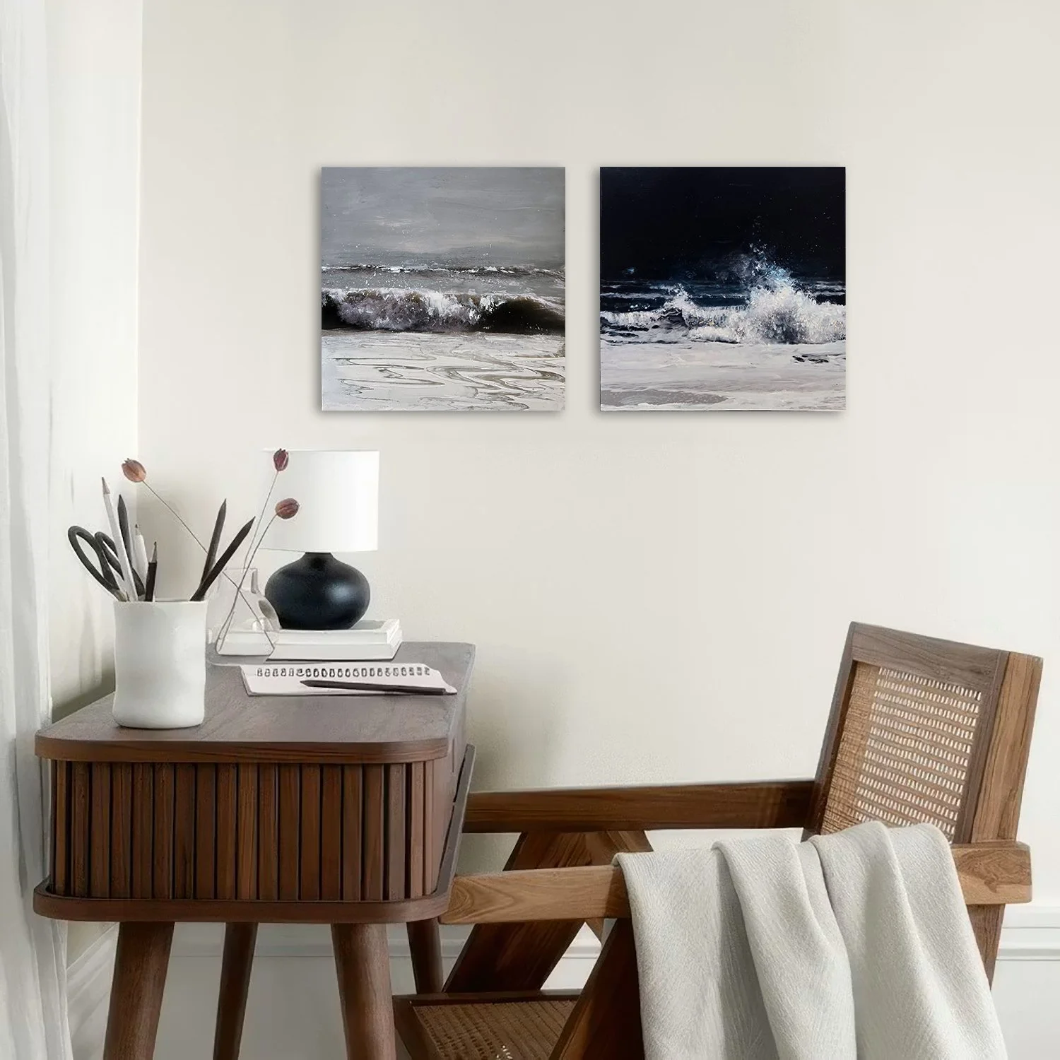 Nederveen in situ 1.jpg