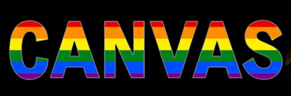         CANVAS.