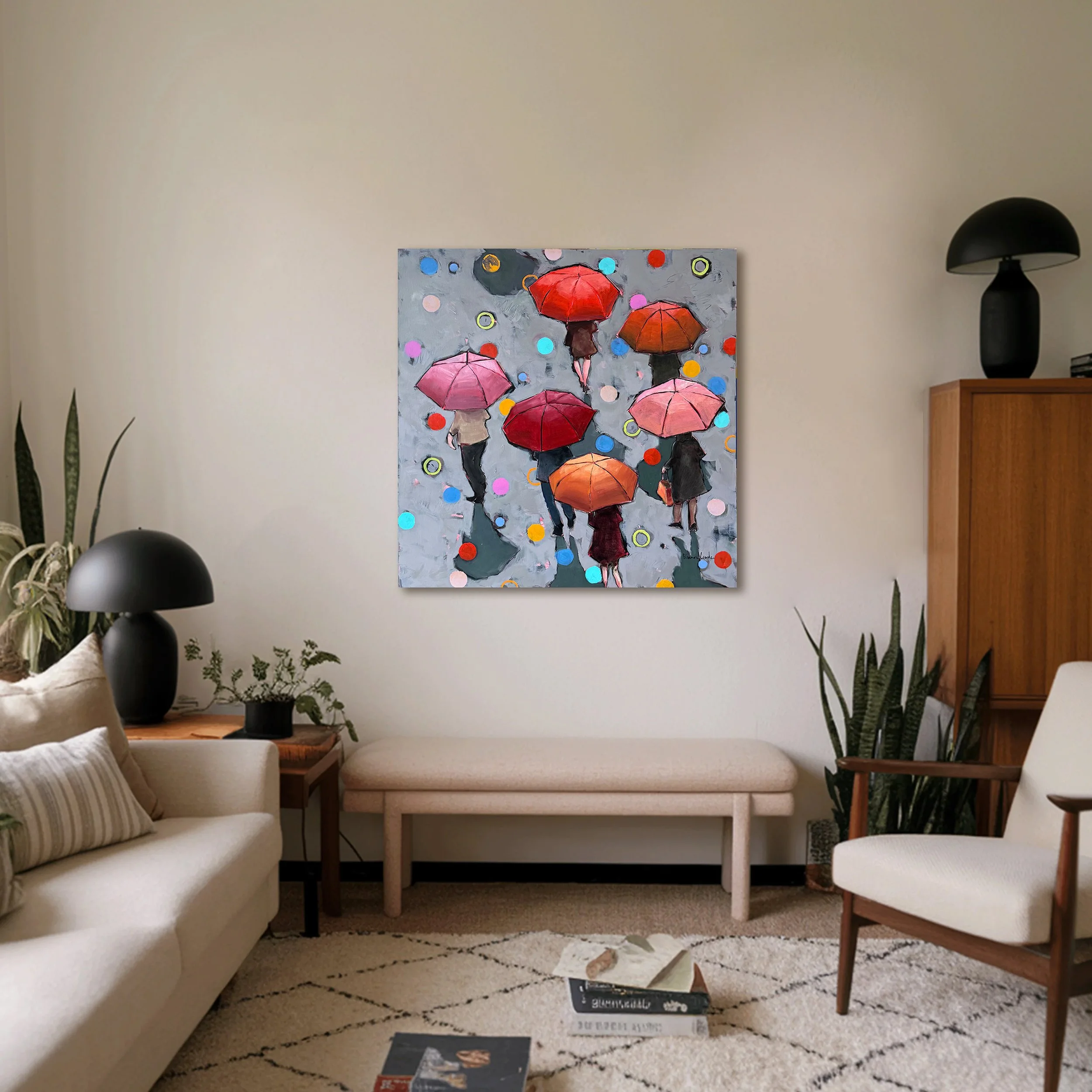 Lowden in situ 3.jpg