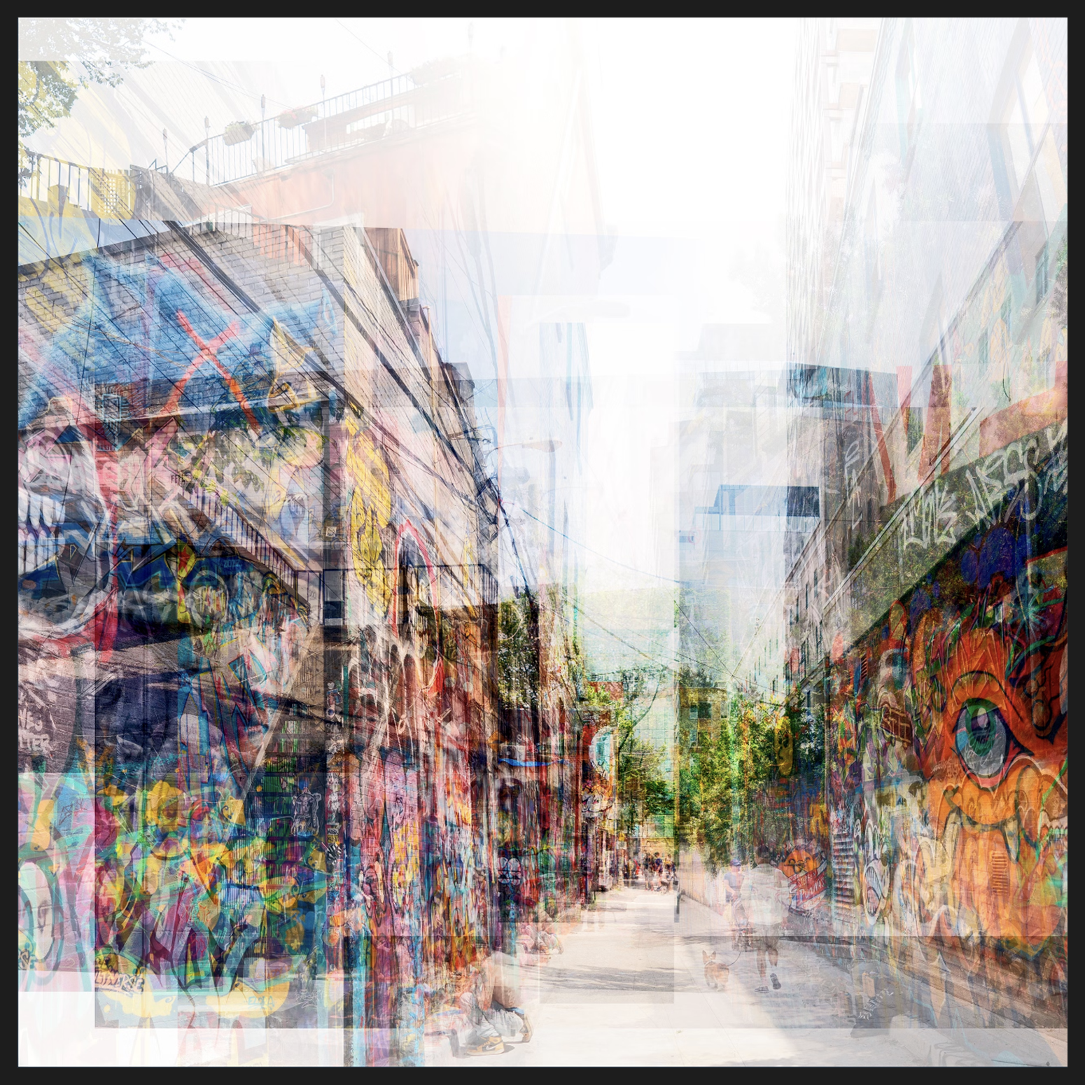 Graffiti Alley 2.jpg