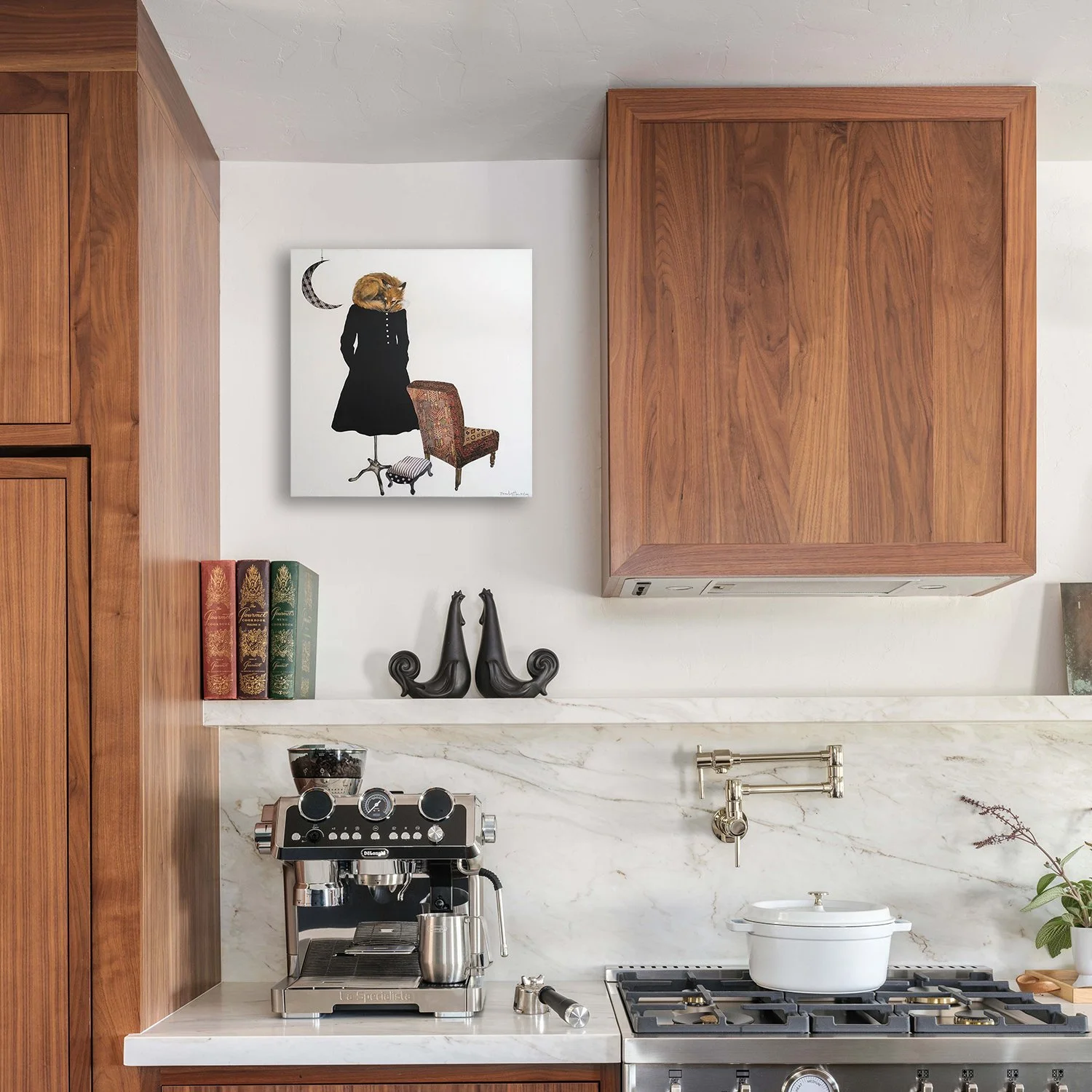 Hawksley-547-147 in situ.jpg