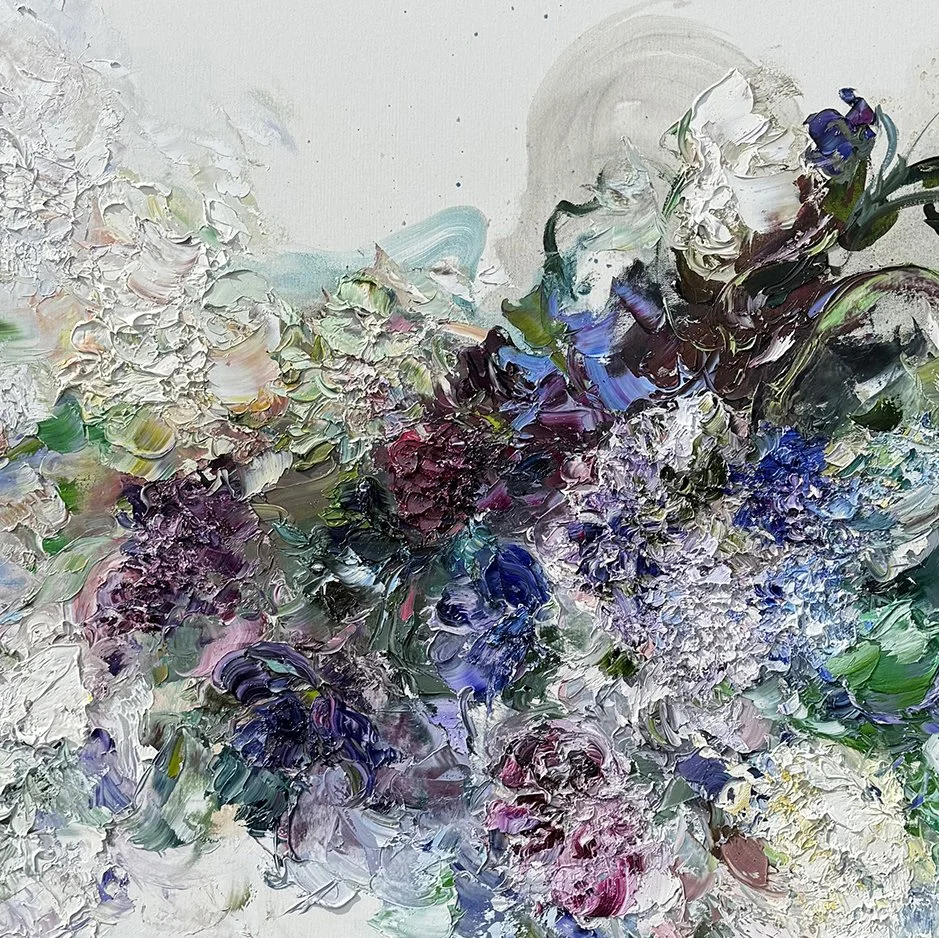 STEPHANIE FEHRENBACH