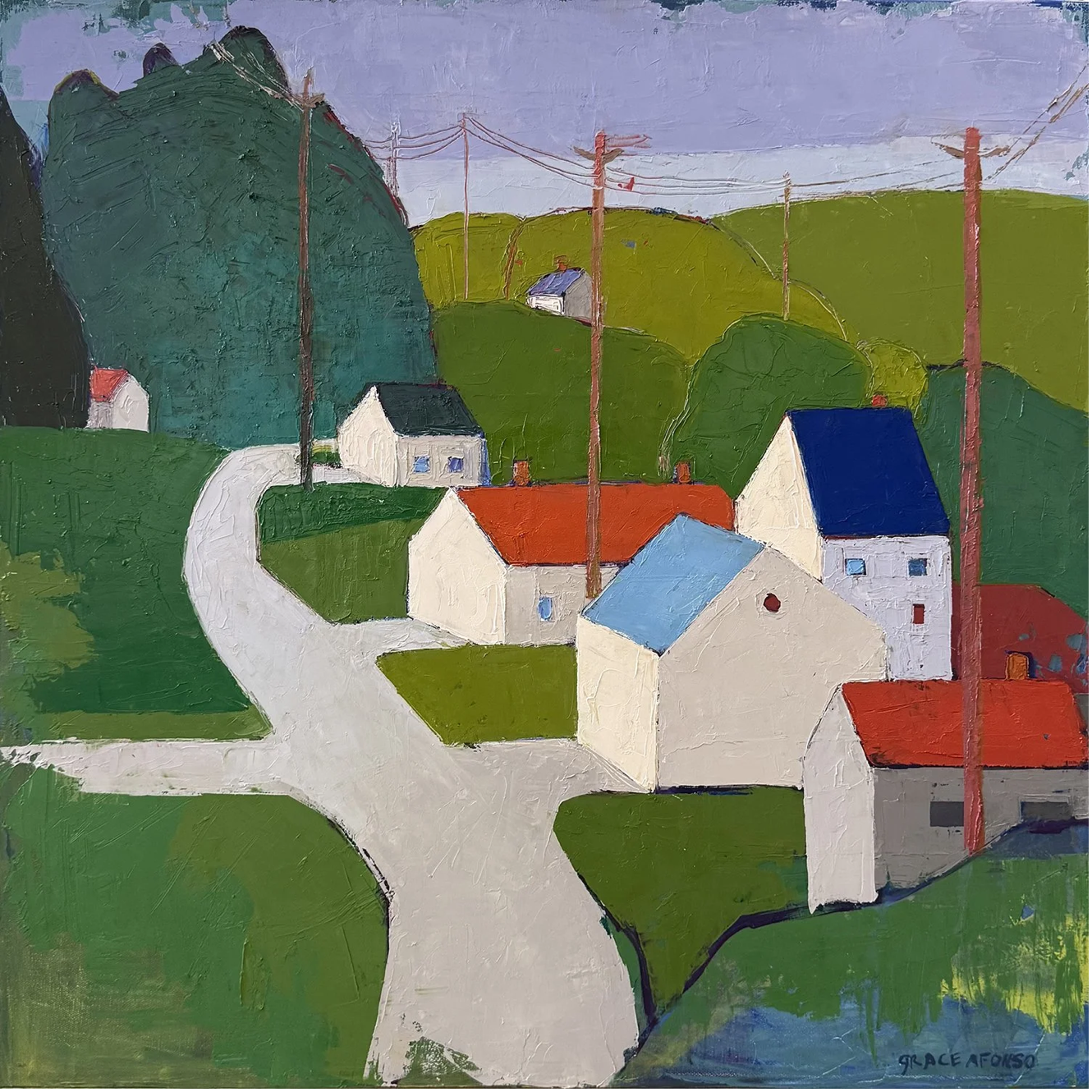 Screenshot 2026-04-19 at 3.22.54 PM.png