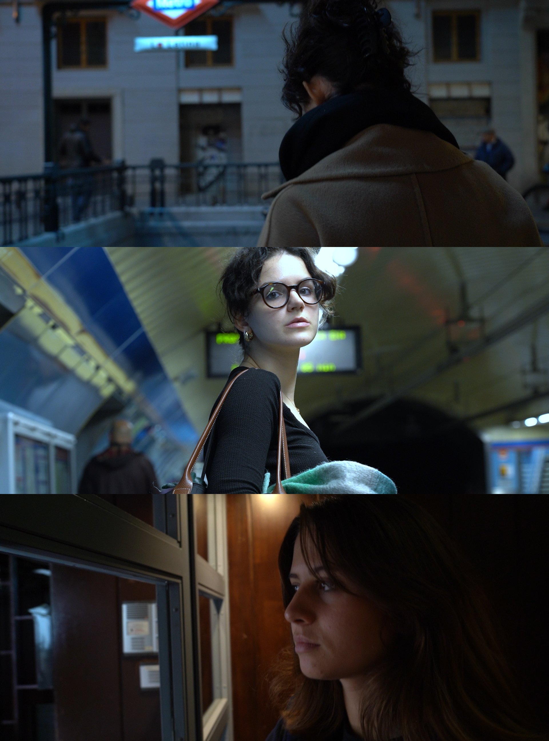 IE%20MV%20Stills%203.jpeg