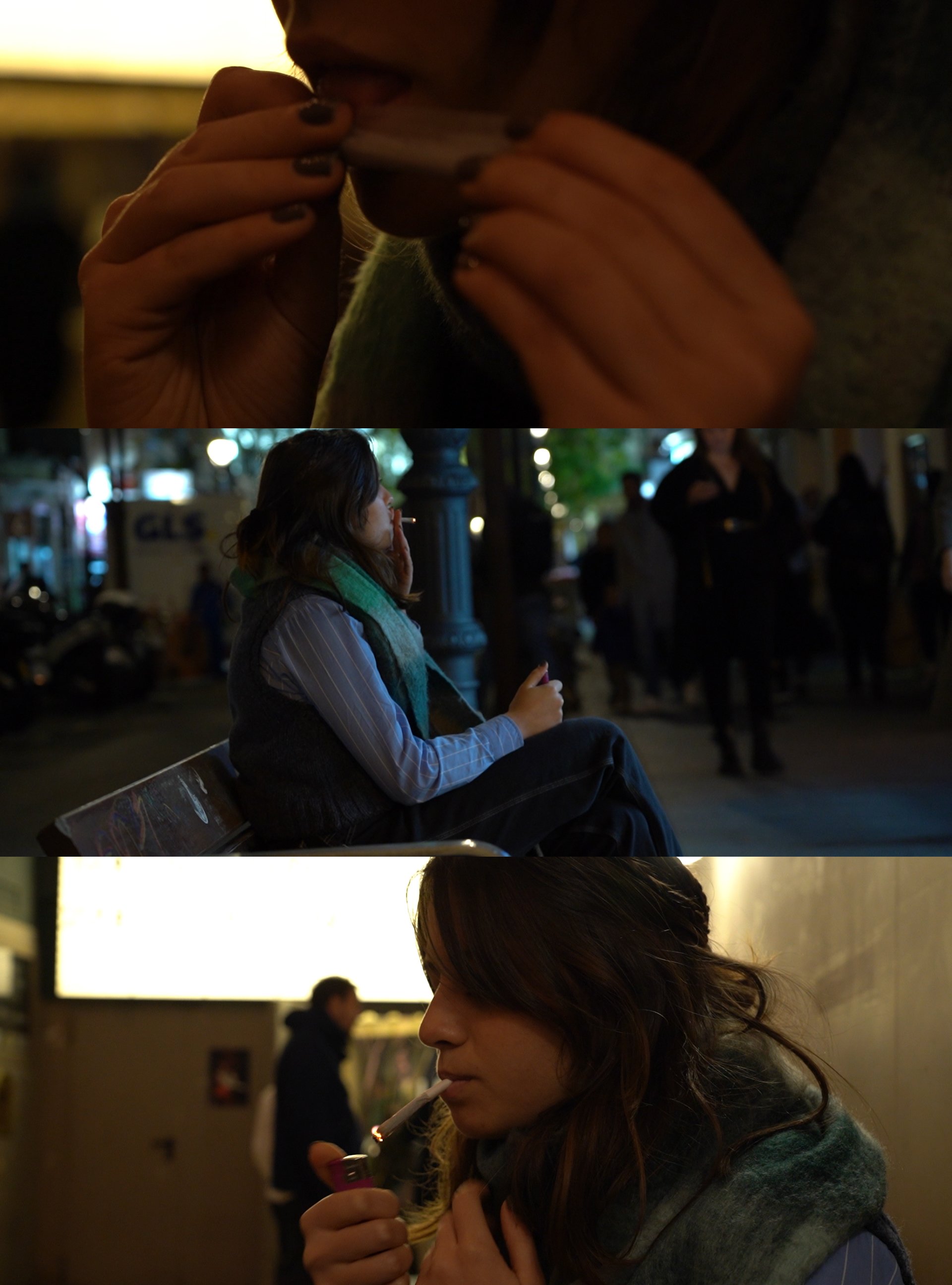 IE%20MV%20Stills%201.jpeg