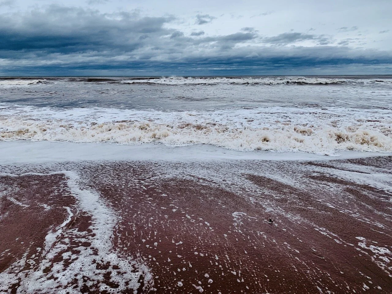 II-la mer de Chandler 2019.jpeg