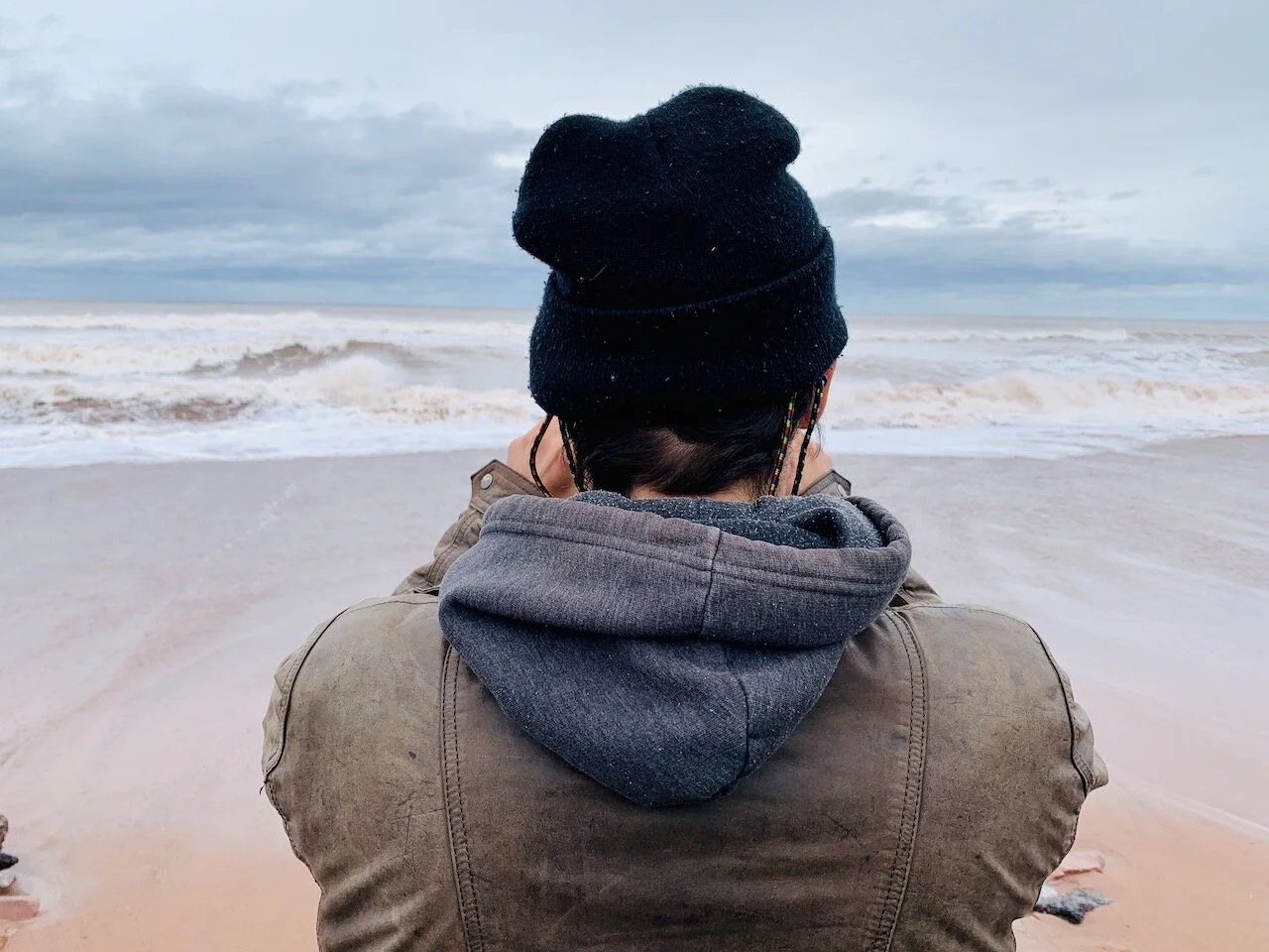 III - La mer de Chandler 2019.jpeg