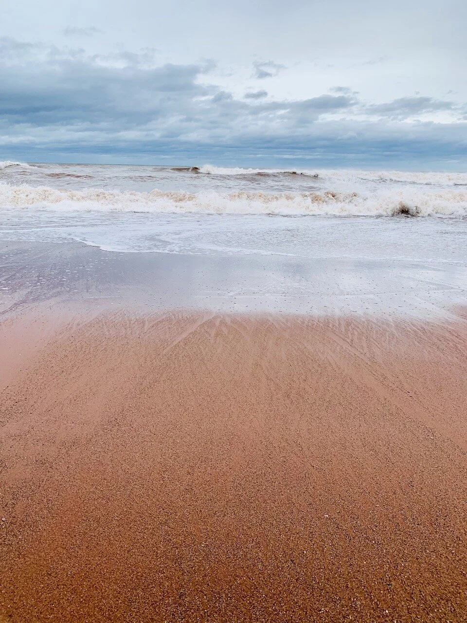 La mer de Cahndler I .jpeg