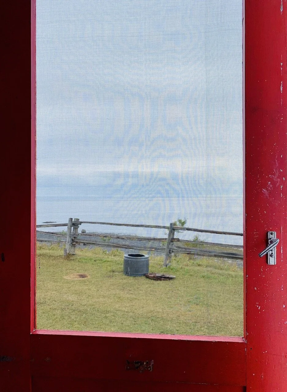 Porte Motel Du Rocher 2019.jpeg