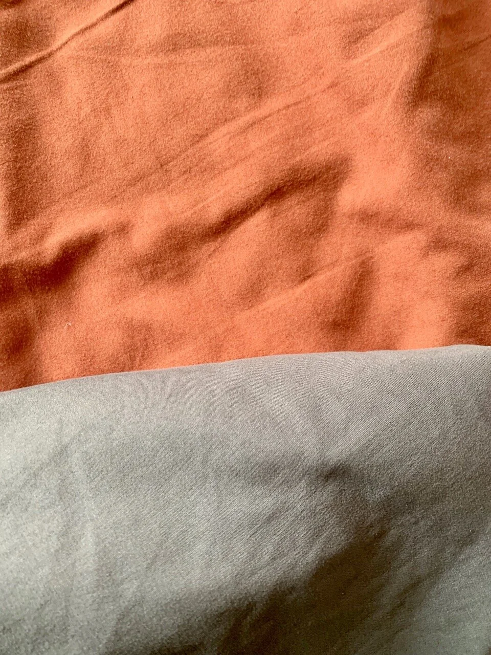 Lit Motel Du Rocher Riviere Madeleine 2019 .jpeg