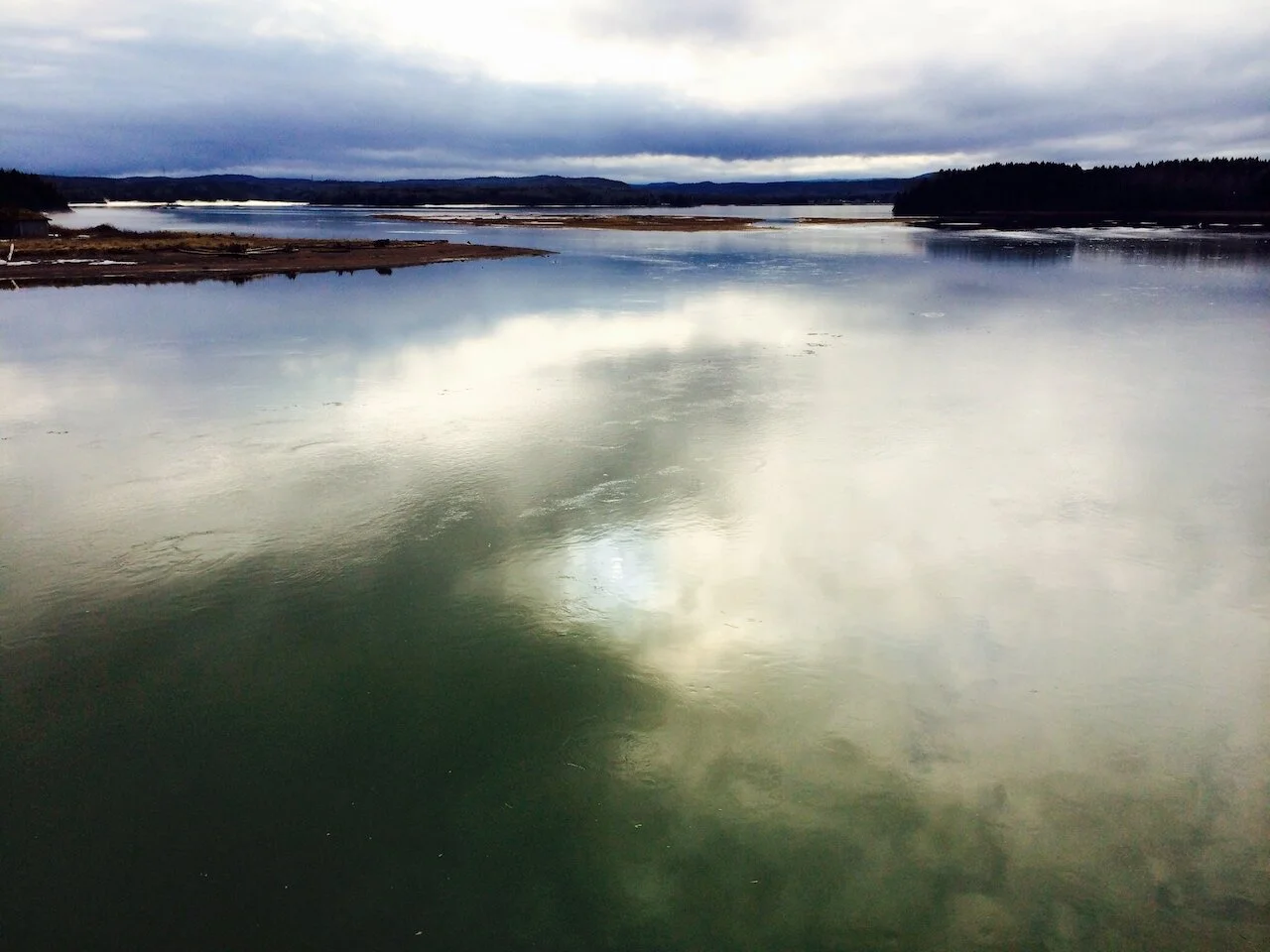 Baie Pabos mai .jpeg