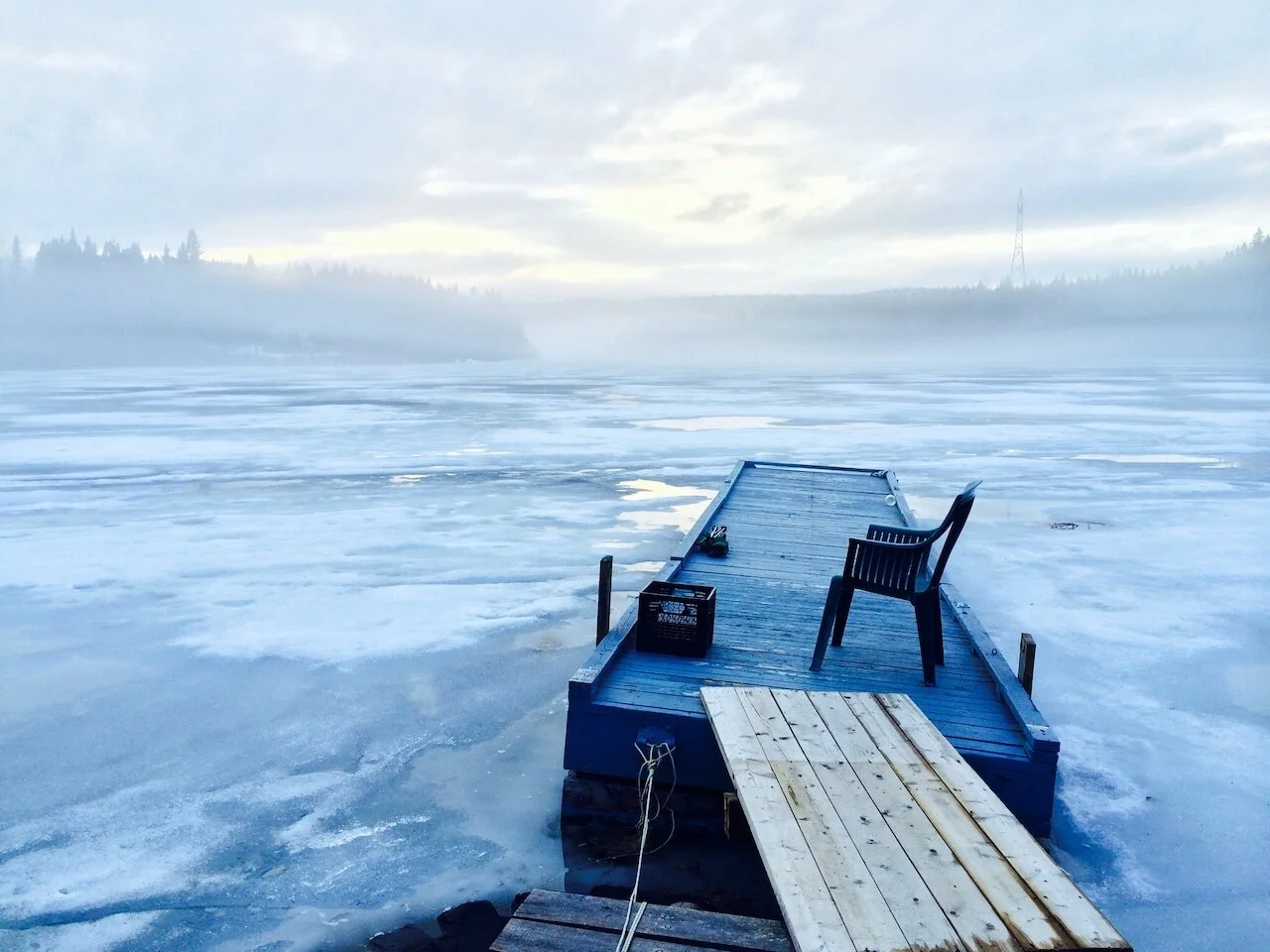 chandler en mai .jpeg