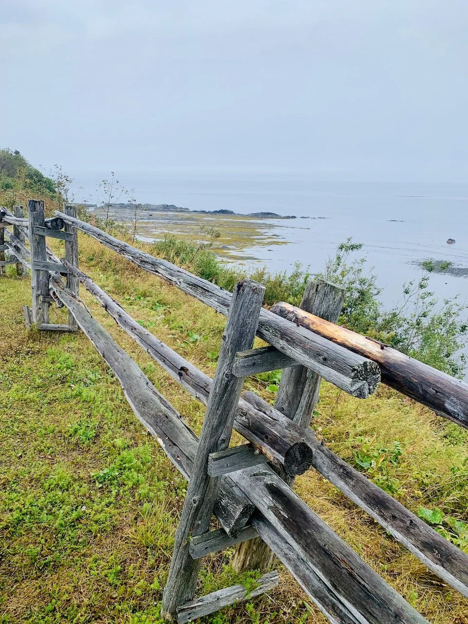 Motel du Rocher 2019.jpeg