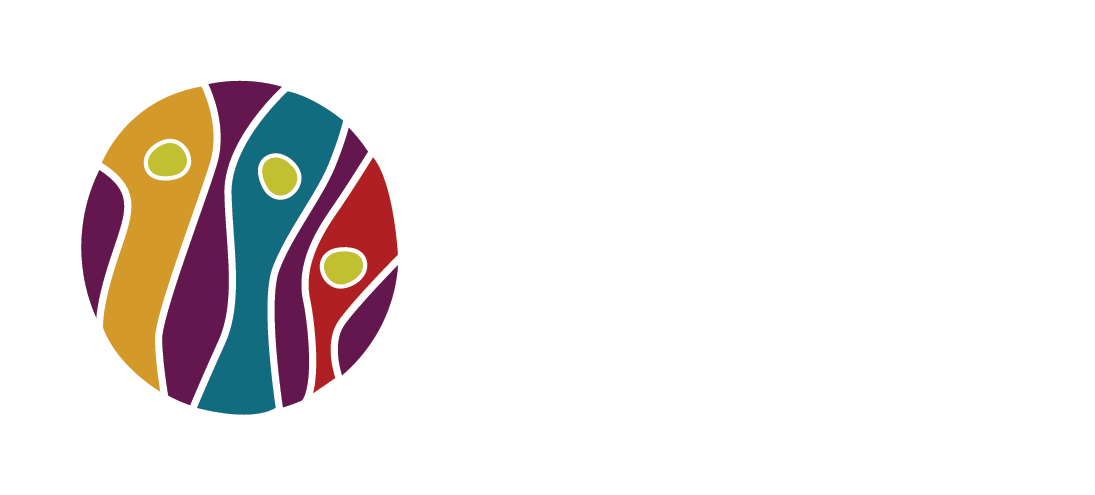 history of creative arts therapy The Artful Life