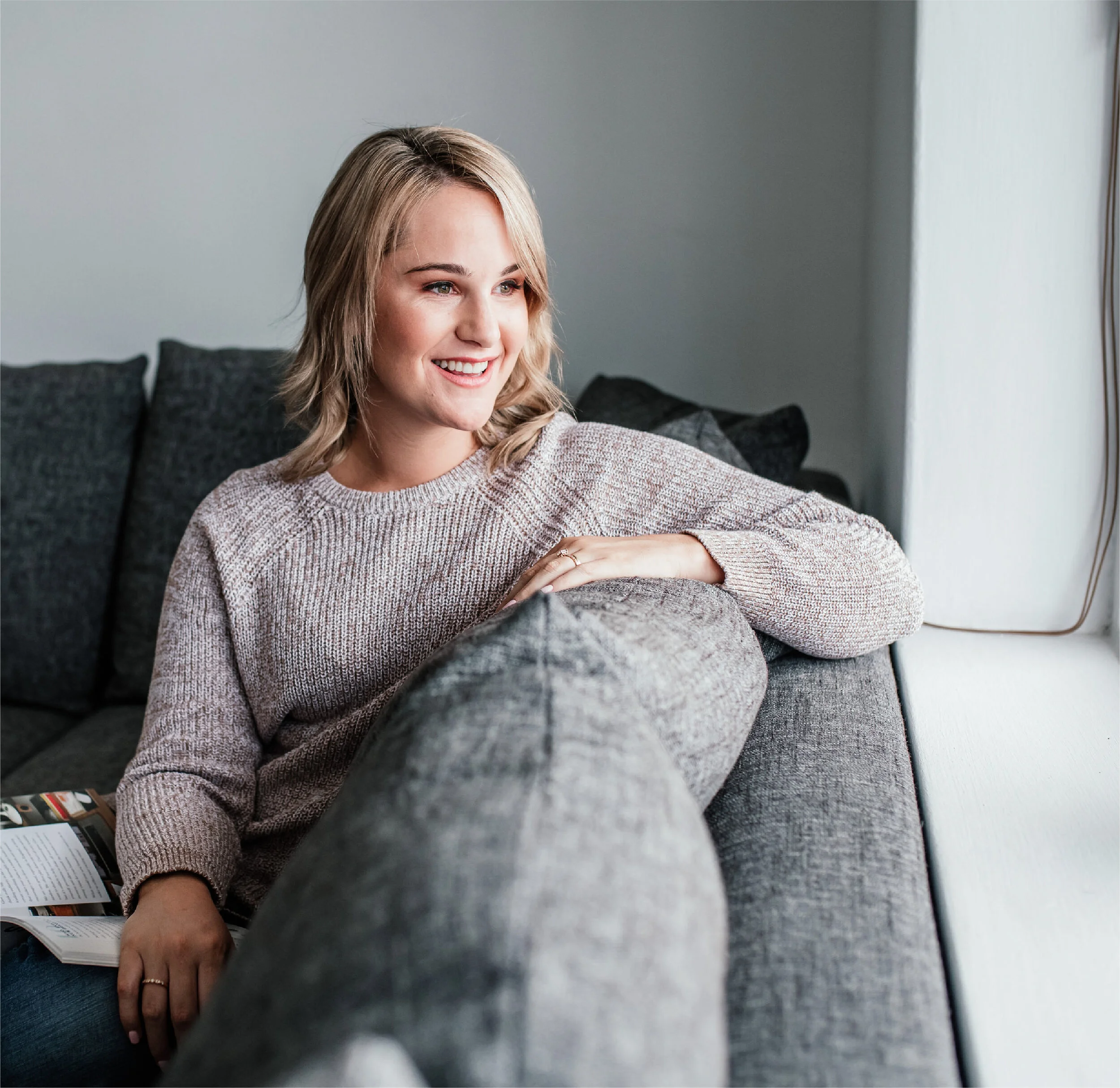 Ruby Swallow Design Studio Creating Intuitive Brands Websites Based In Cape Town South Africa