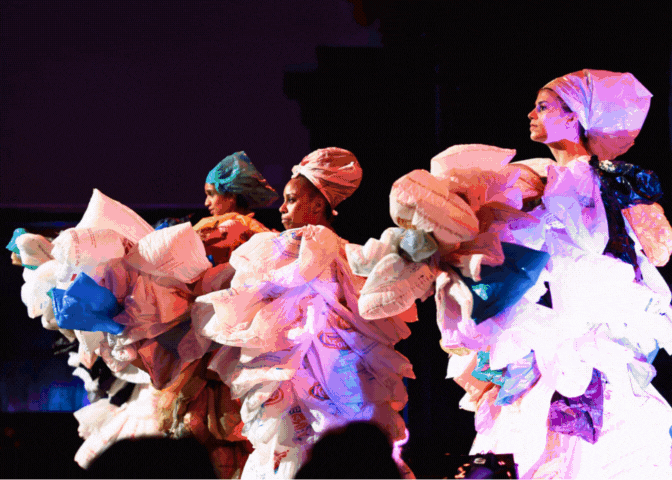 Communi-tree Slide Show