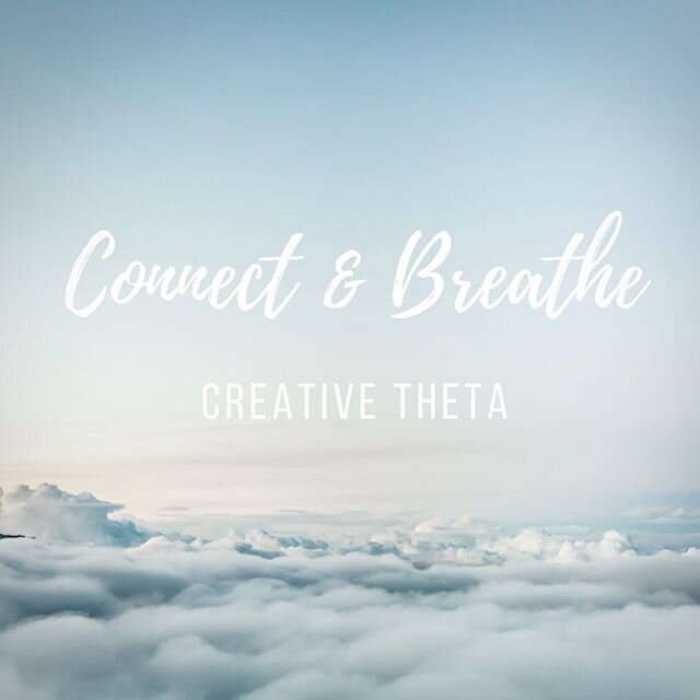 ✨The final Saturday session of the series starts soon ✨Sat 10am ET Free amd Open to All ✨link in bio