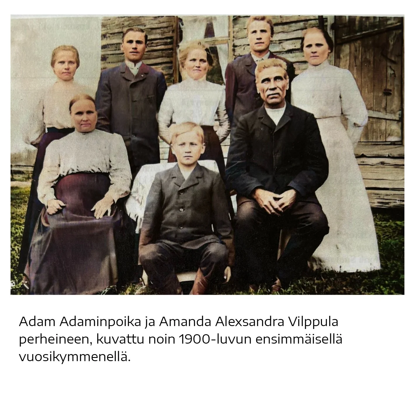 Pieni kyltti12.jpg