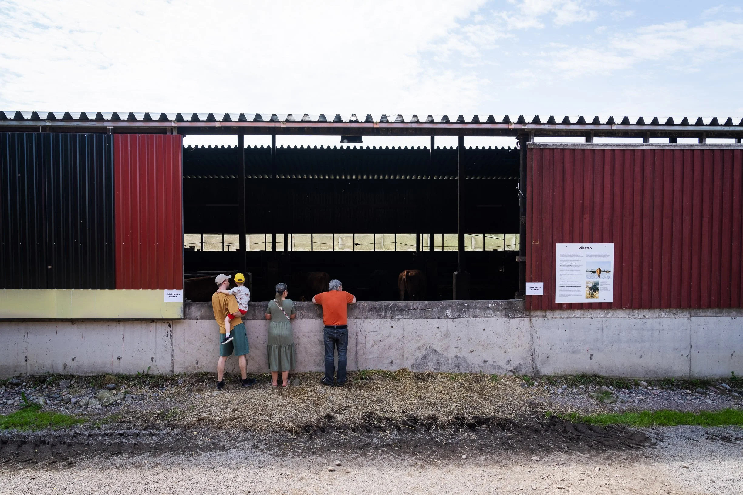 avoimet-maatilat-uusimaa-26-74-lowres.jpg