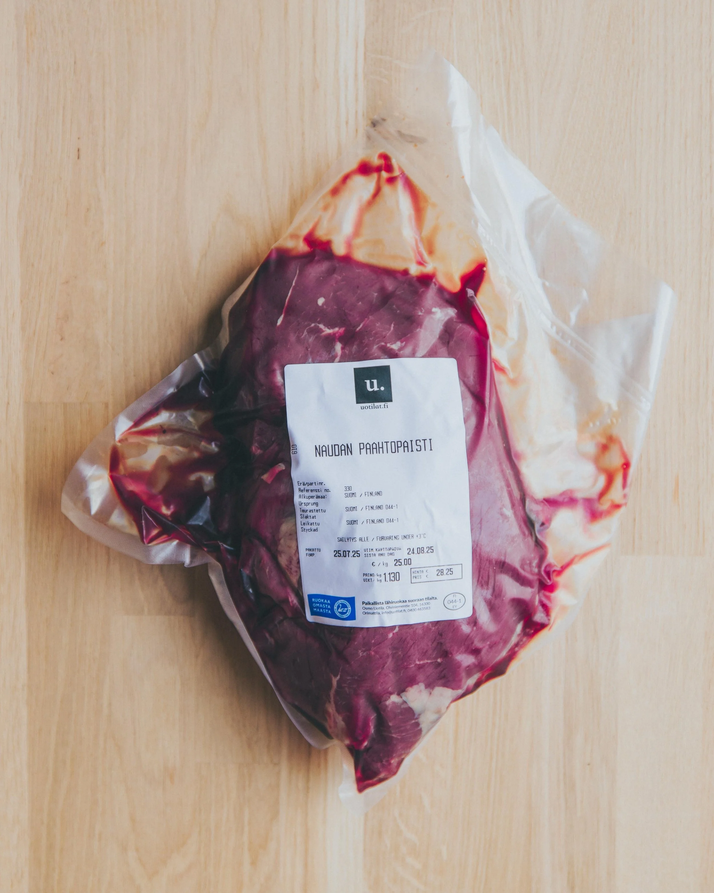 b3535c26-e103-474f-aec2-6dcc377e046a 2.JPG